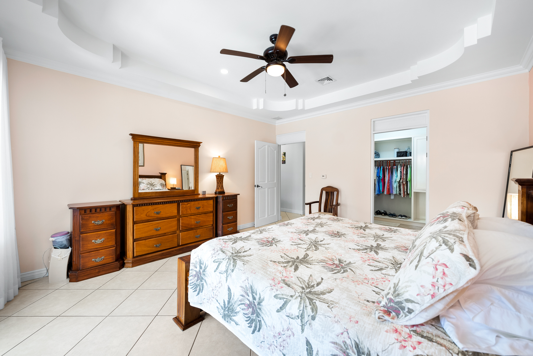 3 bed Condo For Sale in Herradura, Puntarenas - thumb 22