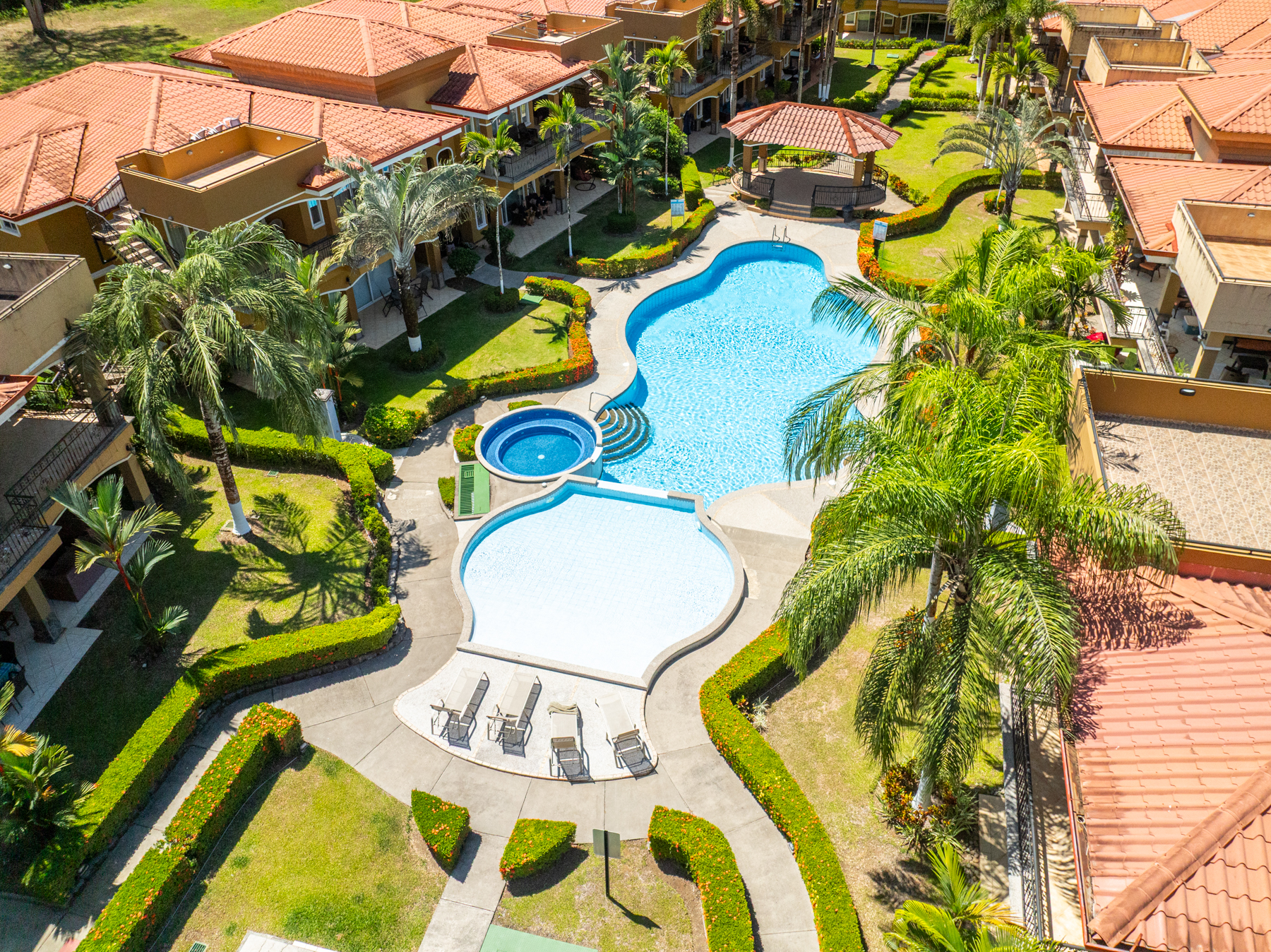 3 bed Condo For Sale in Herradura, Puntarenas - thumb 4