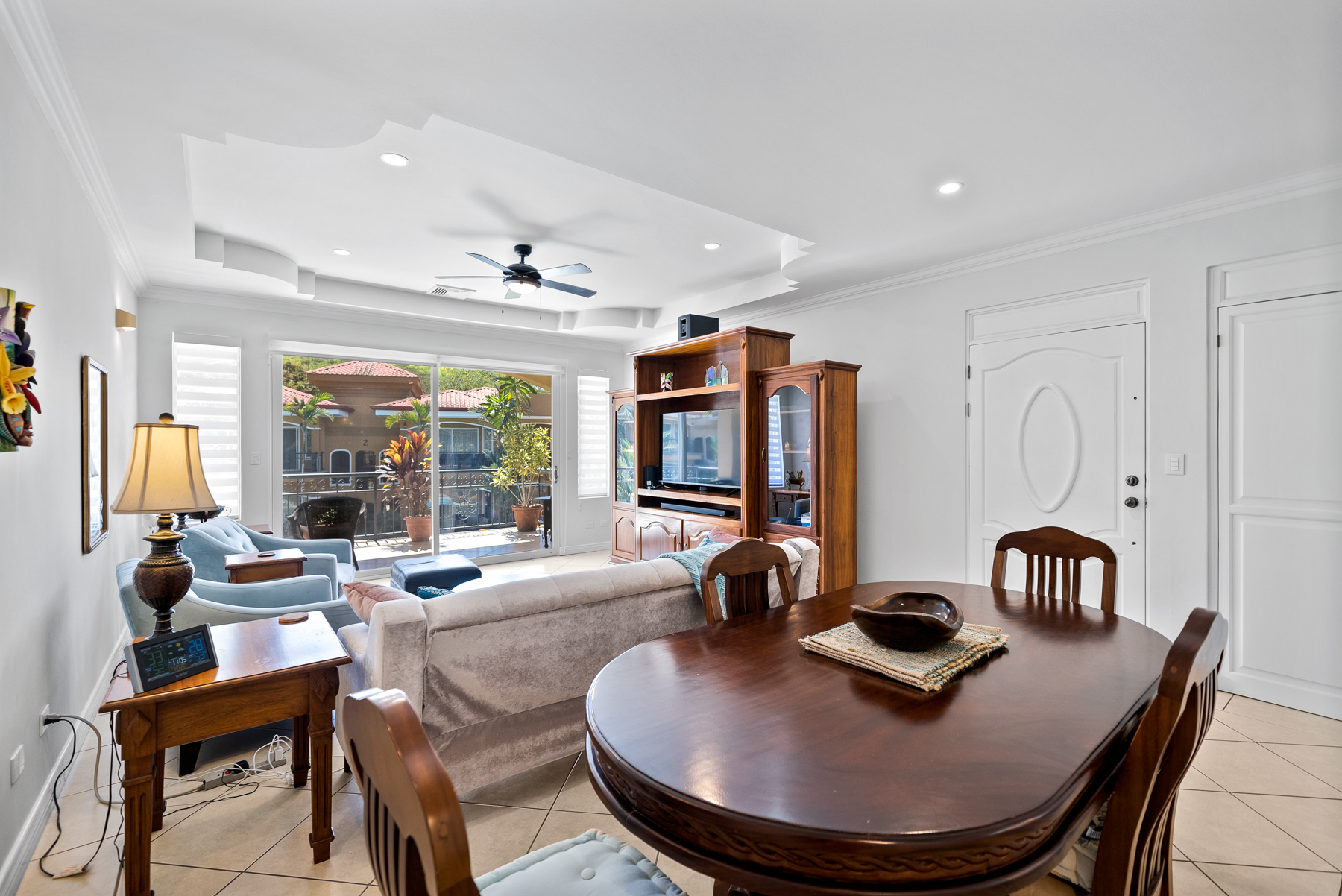 3 bed Condo For Sale in Herradura, Puntarenas - thumb 14