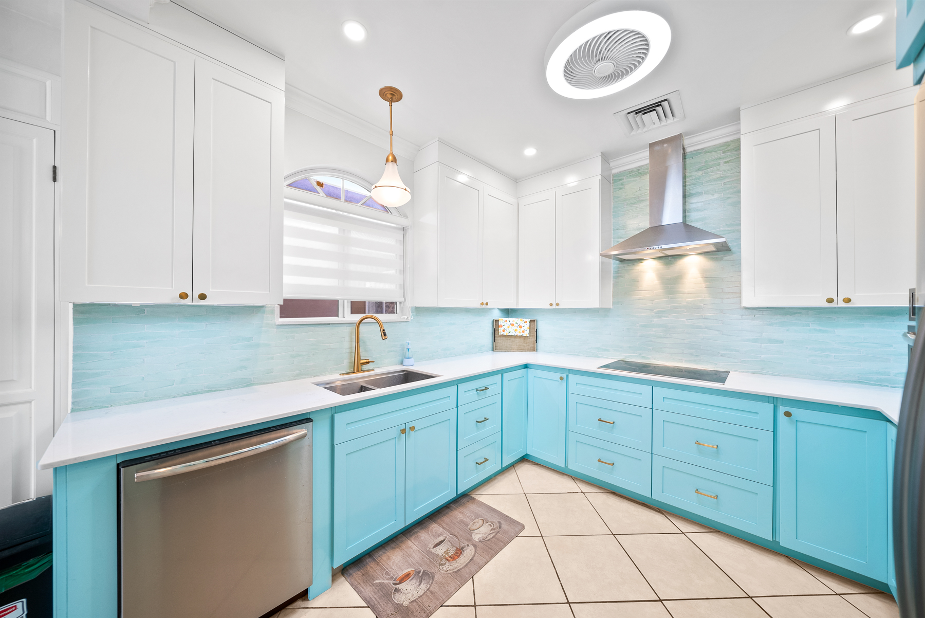 3 bed Condo For Sale in Herradura, Puntarenas - thumb 12