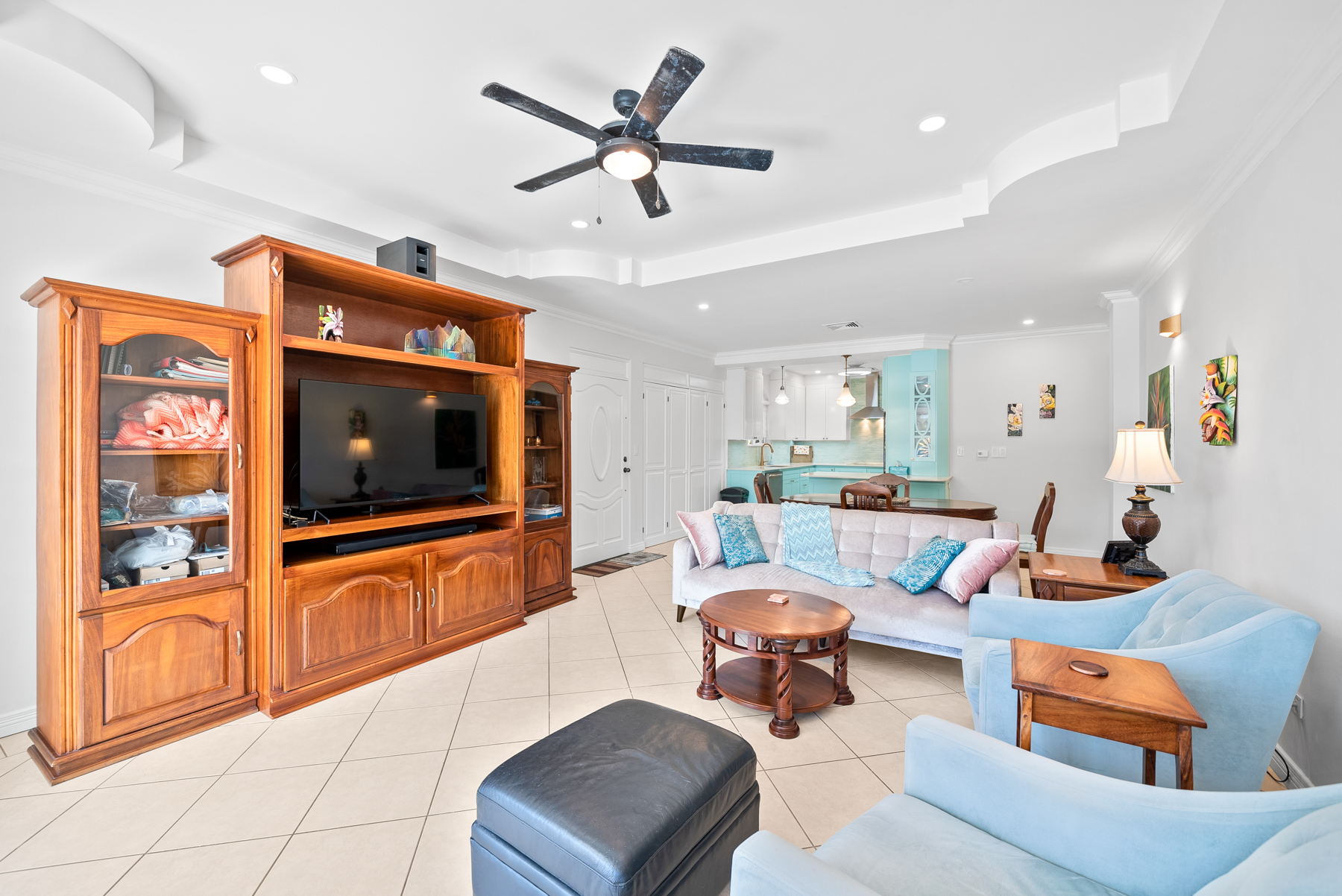 3 bed Condo For Sale in Herradura, Puntarenas - thumb 15