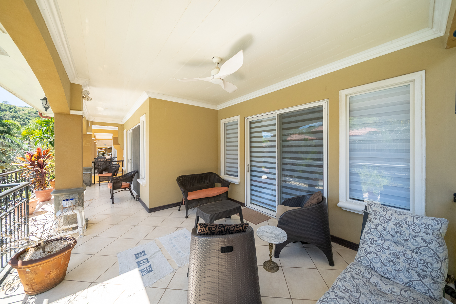 3 bed Condo For Sale in Herradura, Puntarenas - thumb 25