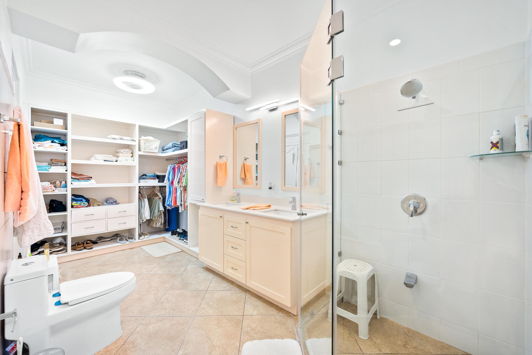 3 bed Condo For Sale in Herradura, Puntarenas - thumb 24