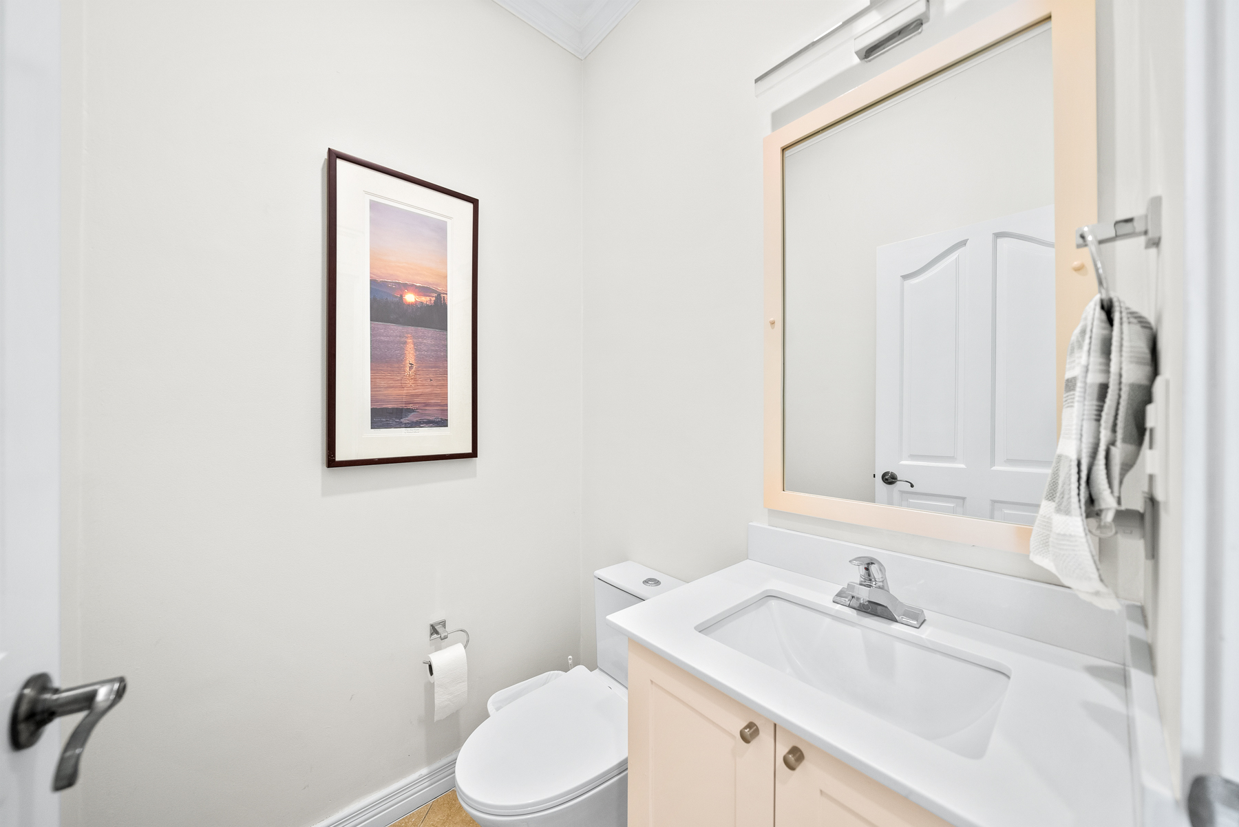 3 bed Condo For Sale in Herradura, Puntarenas - thumb 19