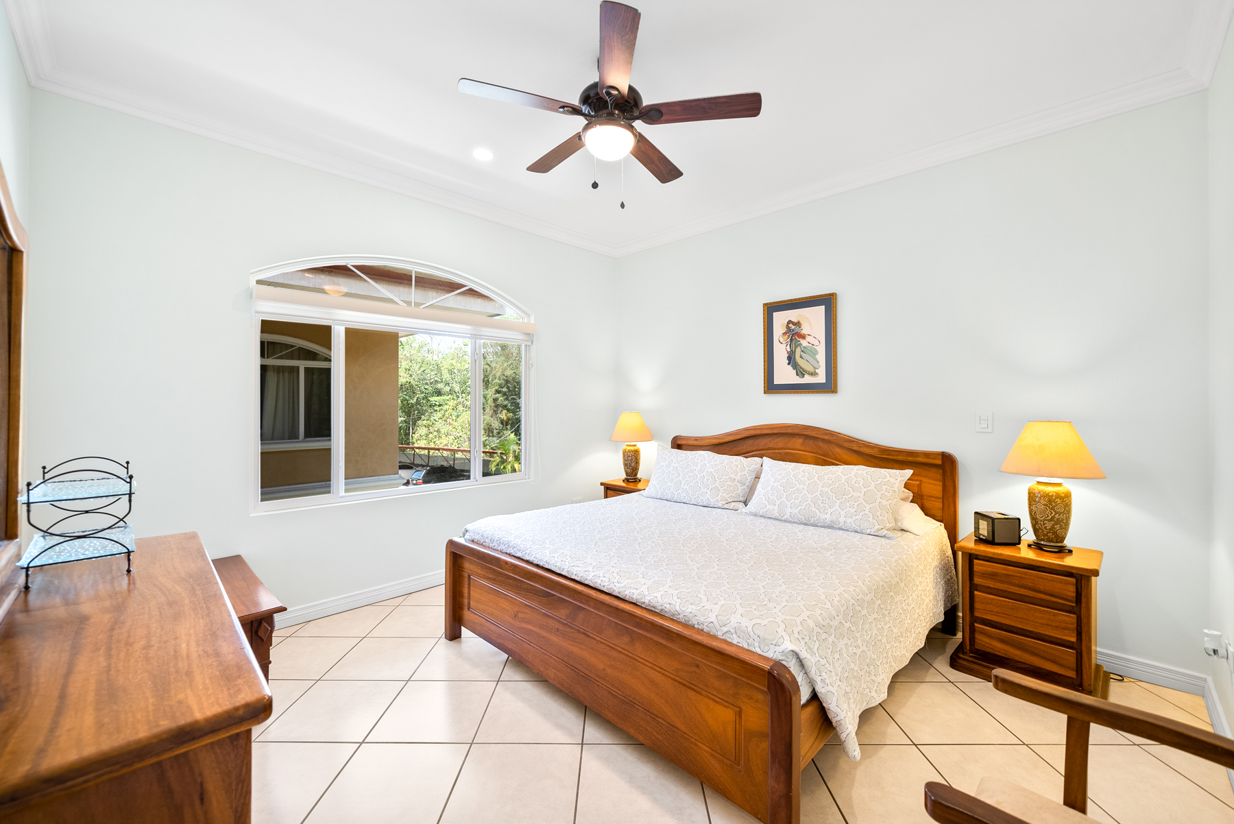 3 bed Condo For Sale in Herradura, Puntarenas - thumb 17