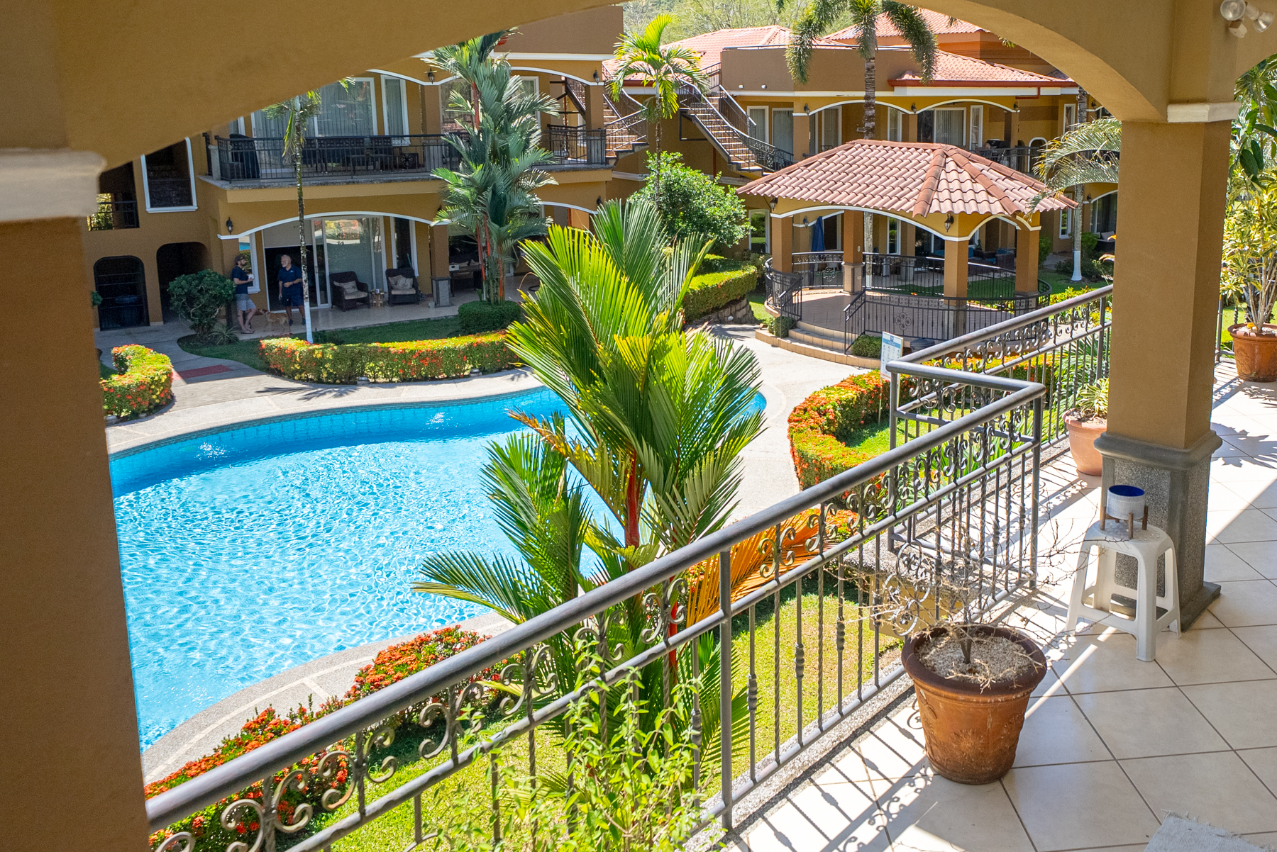 3 bed Condo For Sale in Herradura, Puntarenas - thumb 29