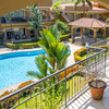  - Modern 3-Bedroom Condo in Pacific Sun Estates, Herradura