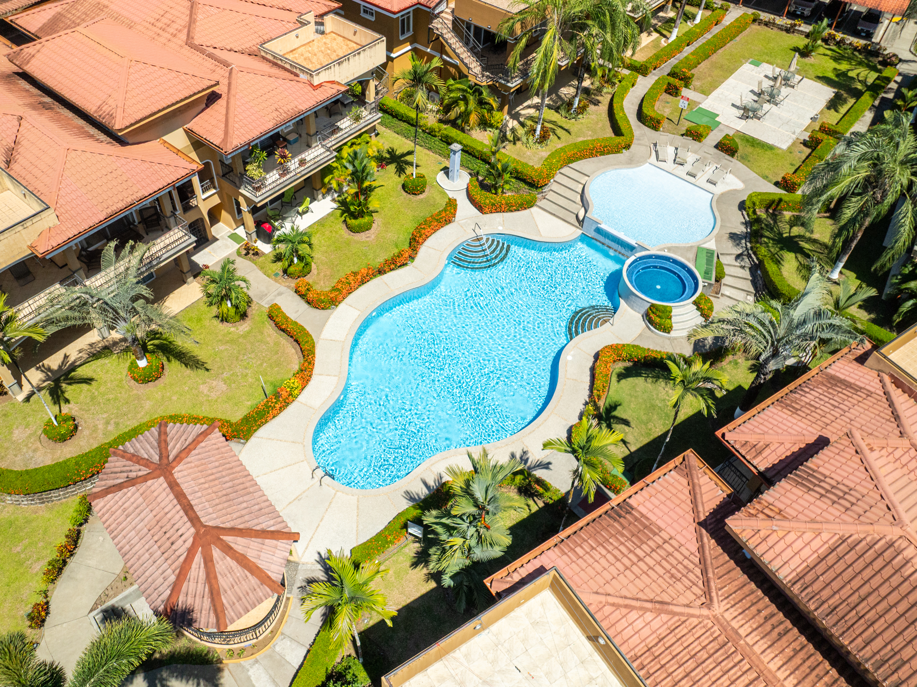 3 bed Condo For Sale in Herradura, Puntarenas - thumb 3