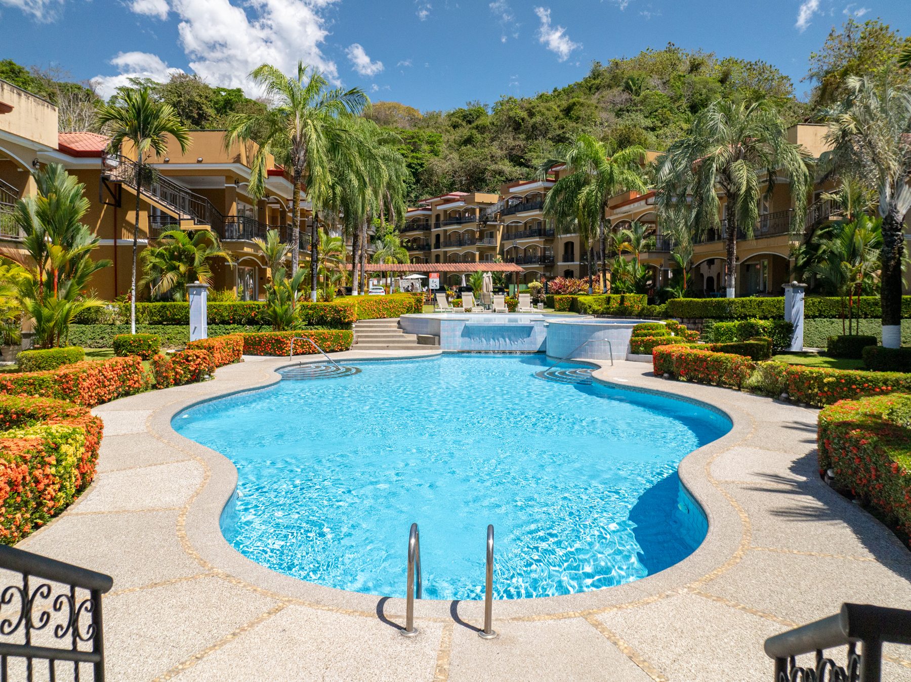 3 bed Condo For Sale in Herradura, Puntarenas - thumb 10