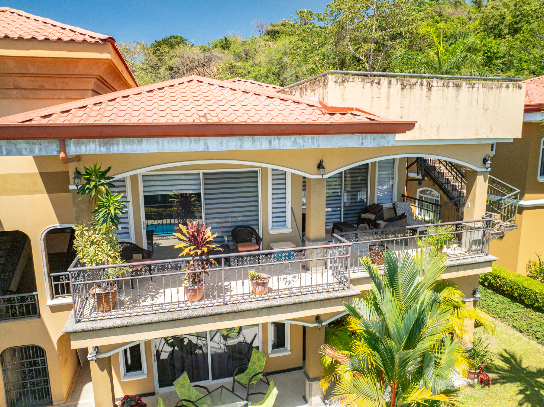 3 bed Condo For Sale in Herradura, Puntarenas - thumb 6