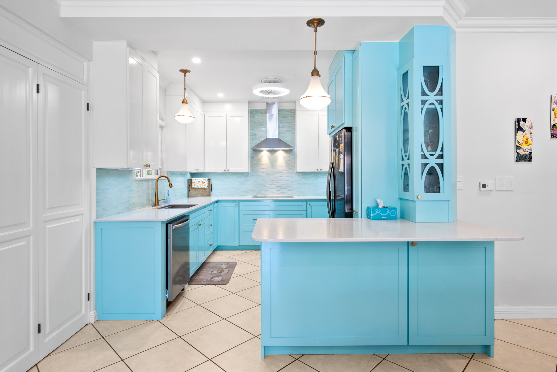 3 bed Condo For Sale in Herradura, Puntarenas - thumb 16