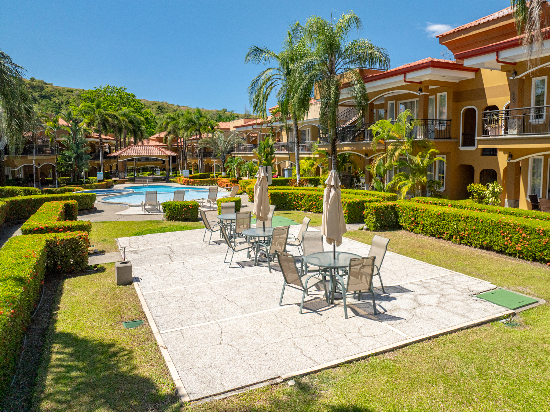 3 bed Condo For Sale in Herradura, Puntarenas - thumb 8