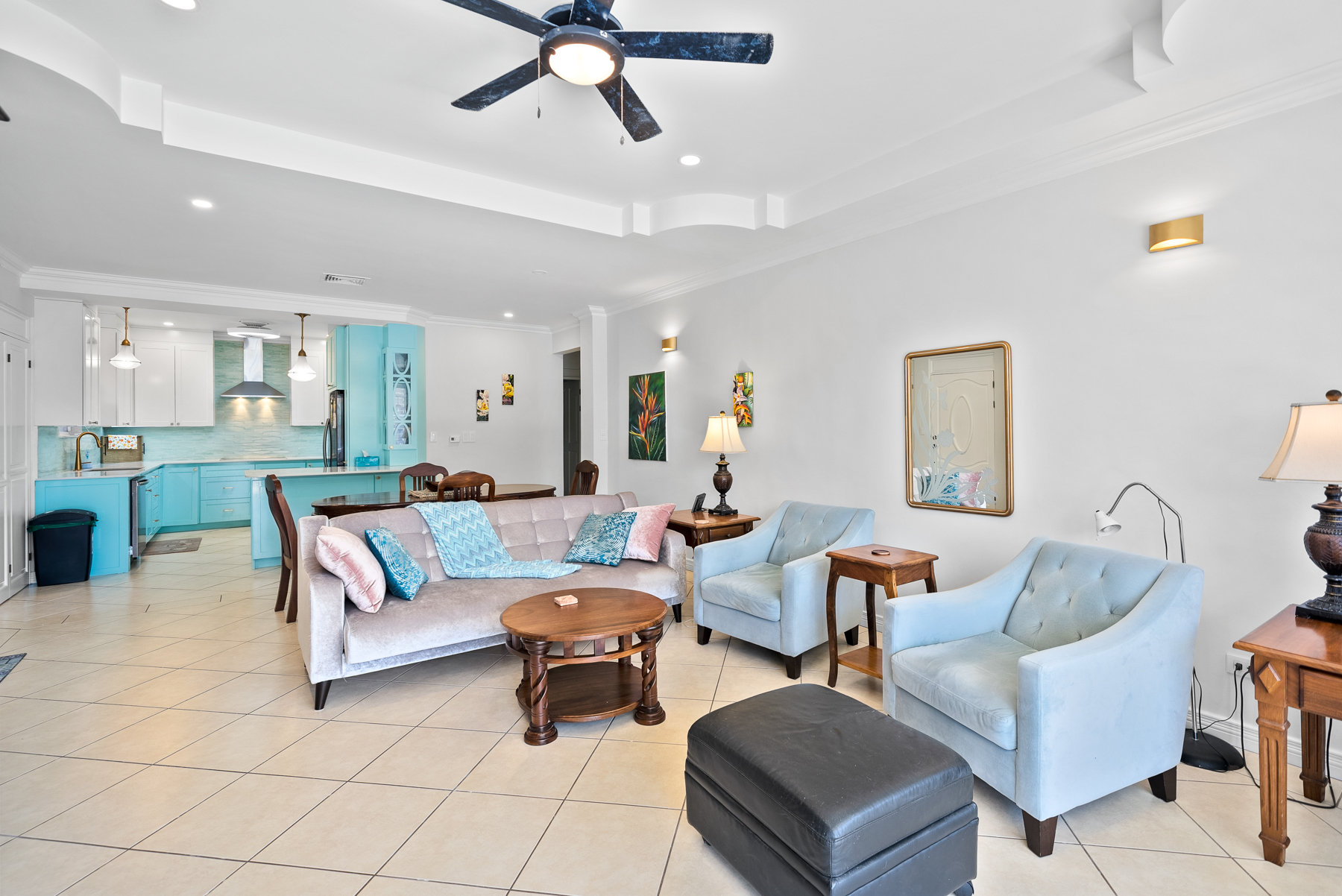 3 bed Condo For Sale in Herradura, Puntarenas - thumb 2