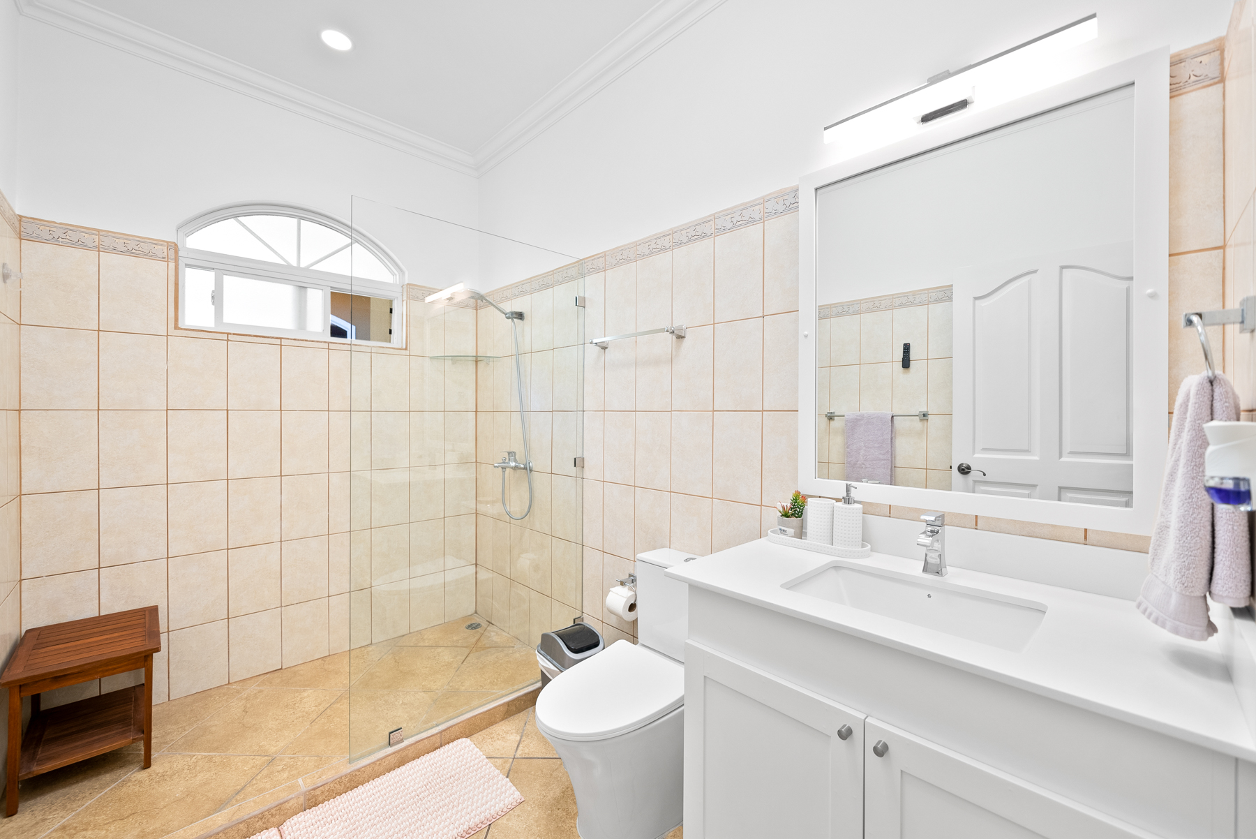 3 bed Condo For Sale in Herradura, Puntarenas - thumb 18