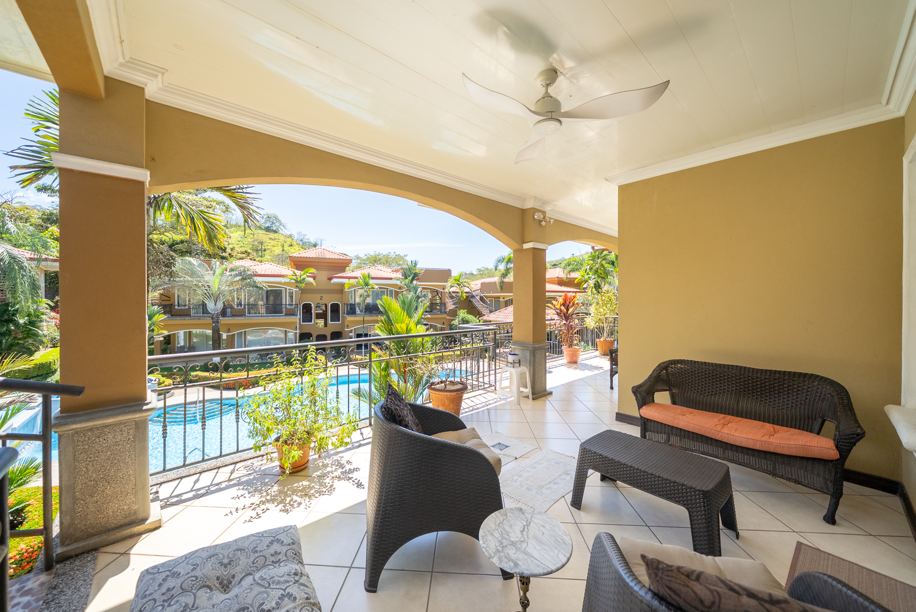 3 bed Condo For Sale in Herradura, Puntarenas - thumb 1