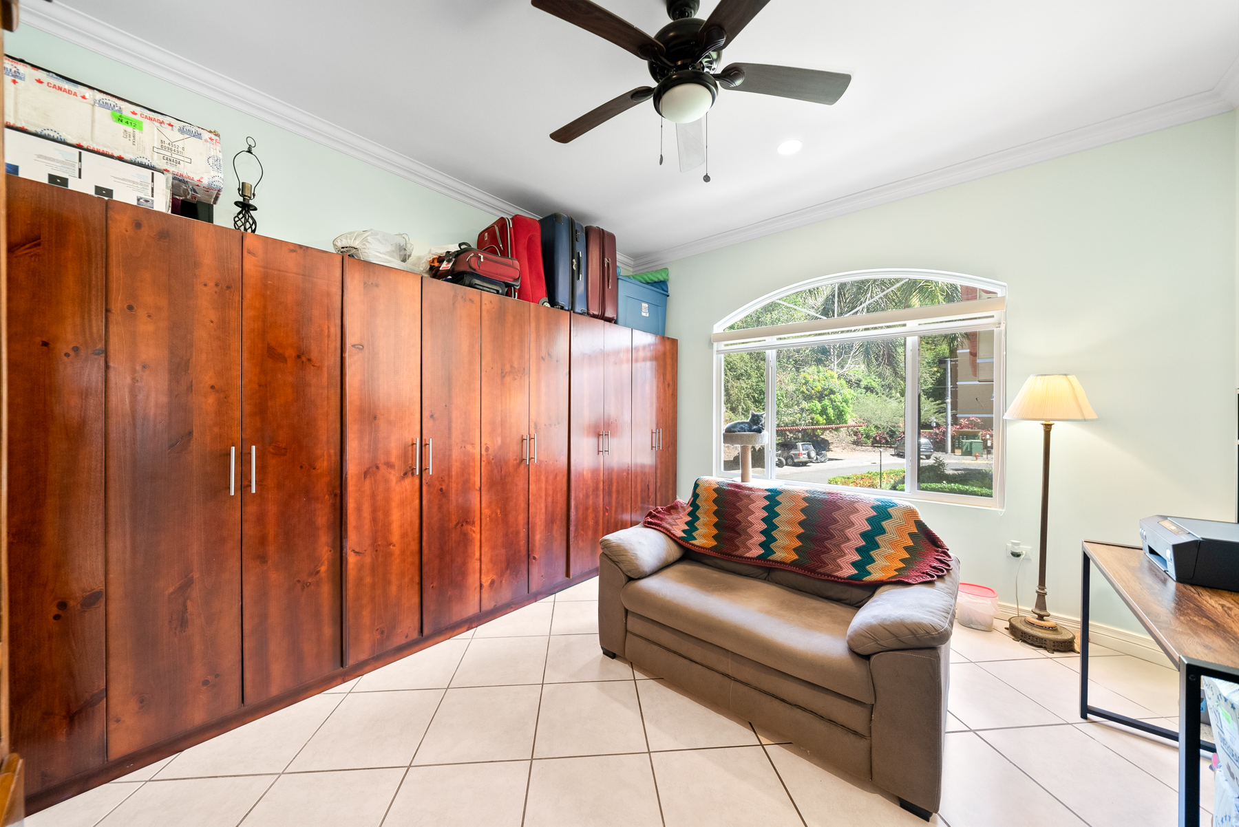 3 bed Condo For Sale in Herradura, Puntarenas - thumb 20