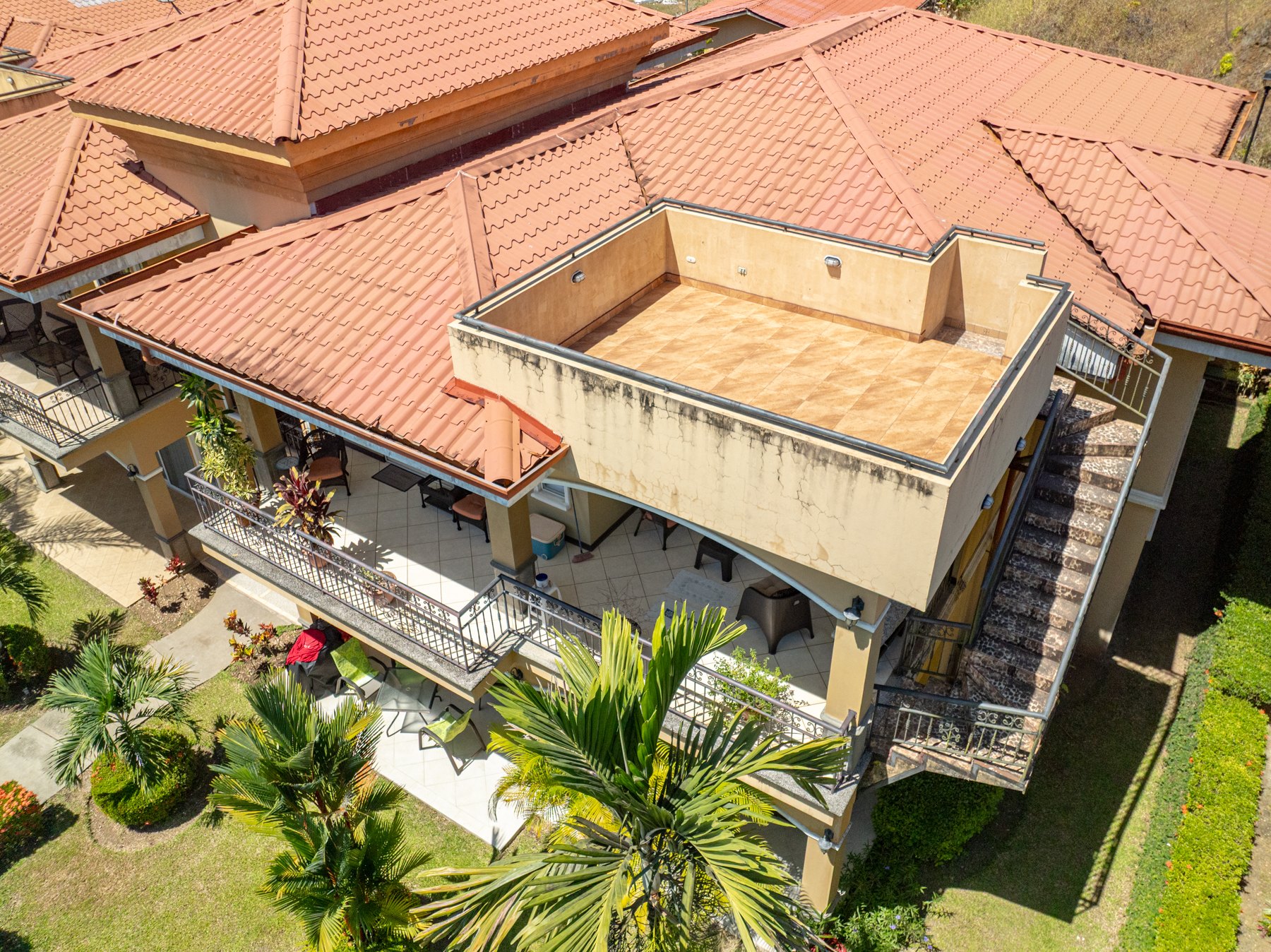 3 bed Condo For Sale in Herradura, Puntarenas - thumb 7