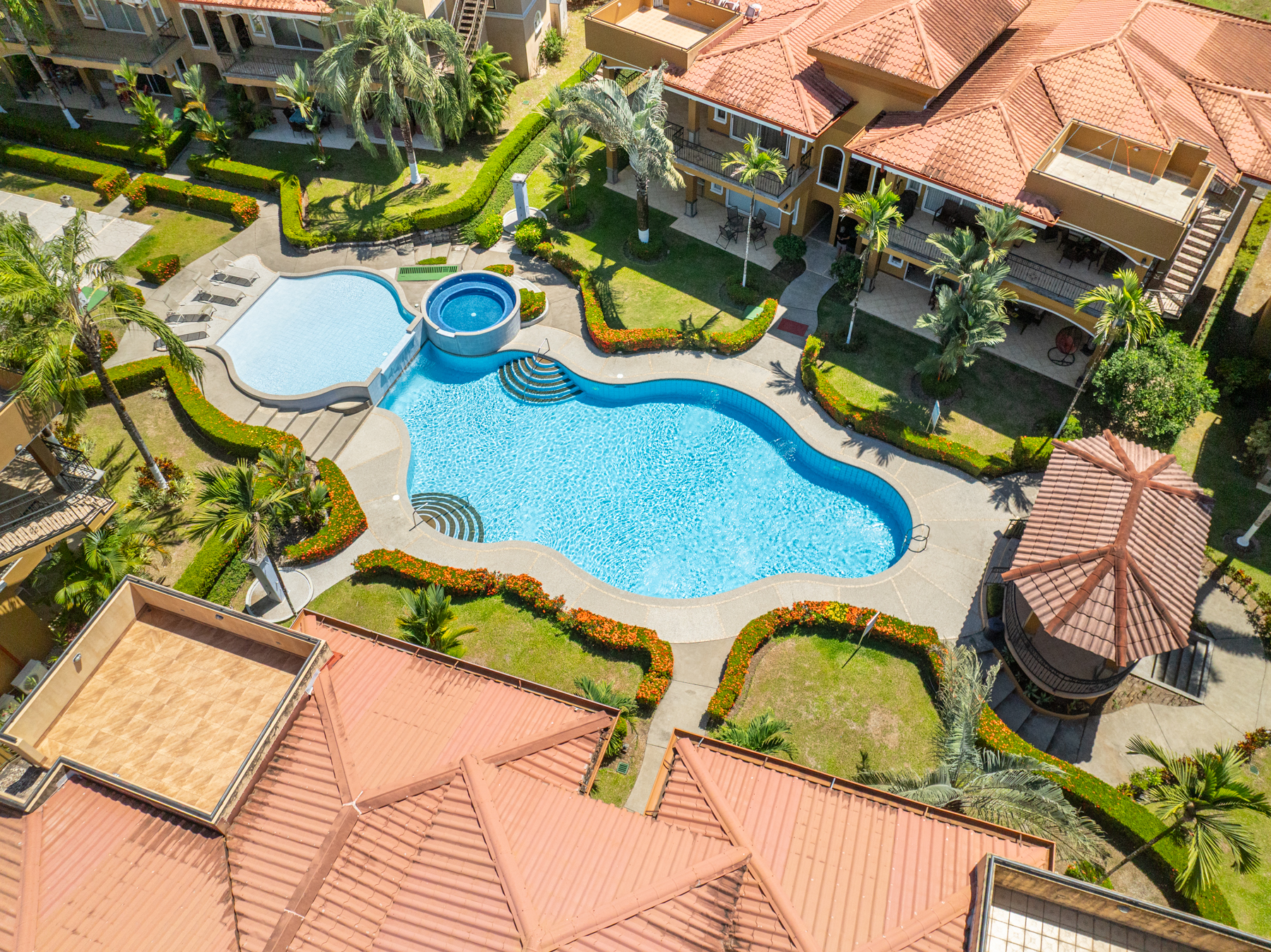 3 bed Condo For Sale in Herradura, Puntarenas - thumb 30