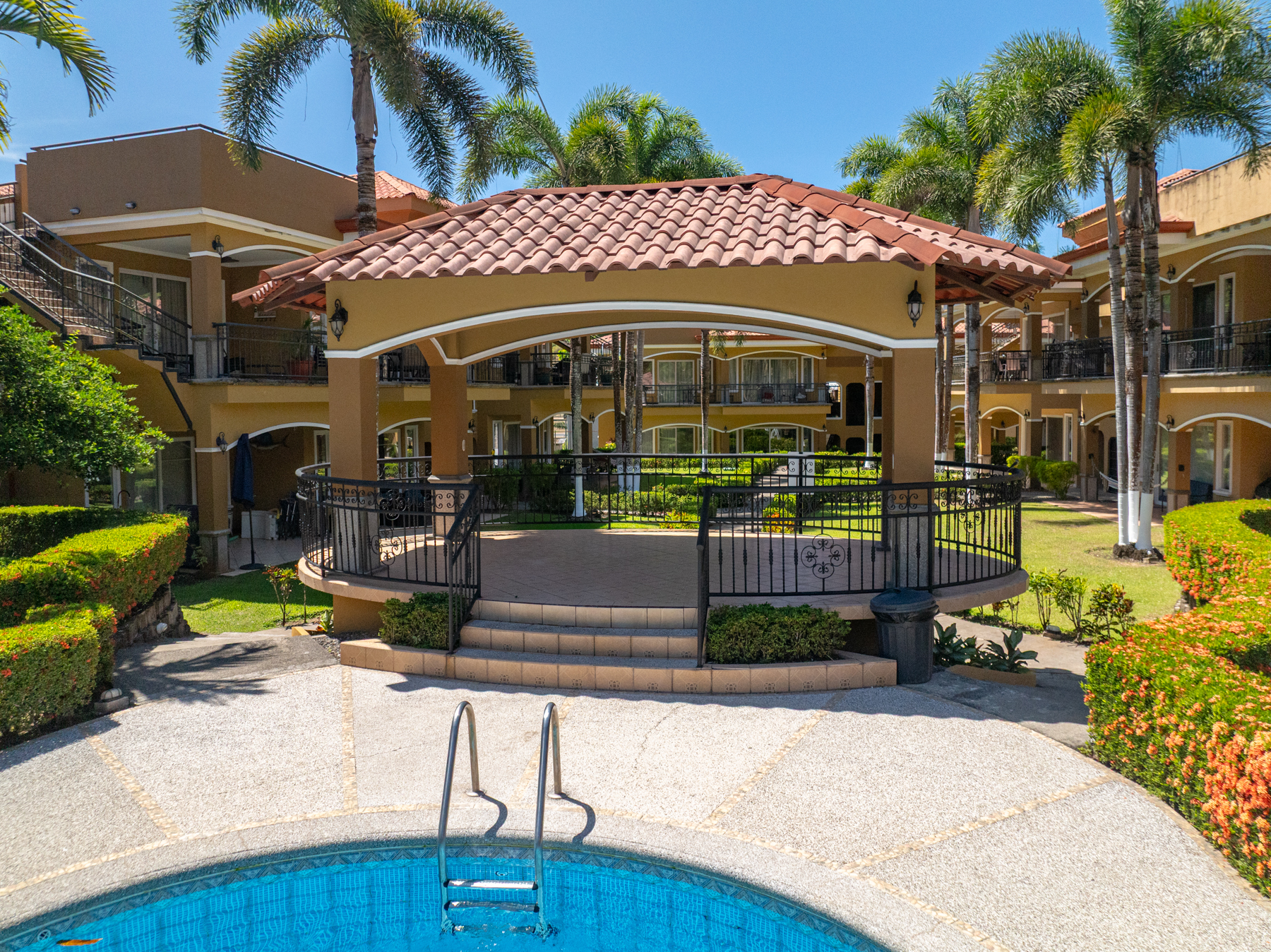 3 bed Condo For Sale in Herradura, Puntarenas - thumb 9