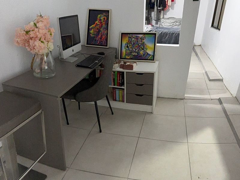 5 bed Single Family Homes For Sale in Guadalupe, San Jose - 1