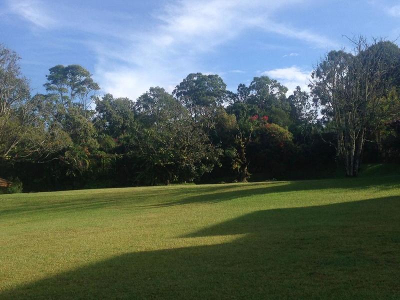 0 bed Land For Sale in San Ramón, Cartago - 1