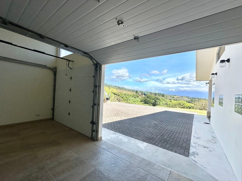 2 bed Single Family Homes For Rent in Grecia, Alajuela - hero 19
