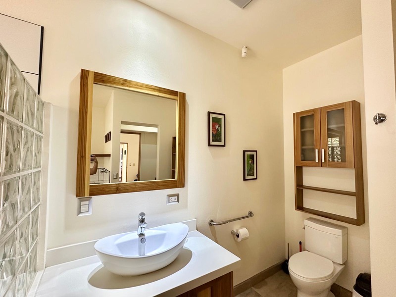 2 bed Single Family Homes For Rent in Grecia, Alajuela - hero 12