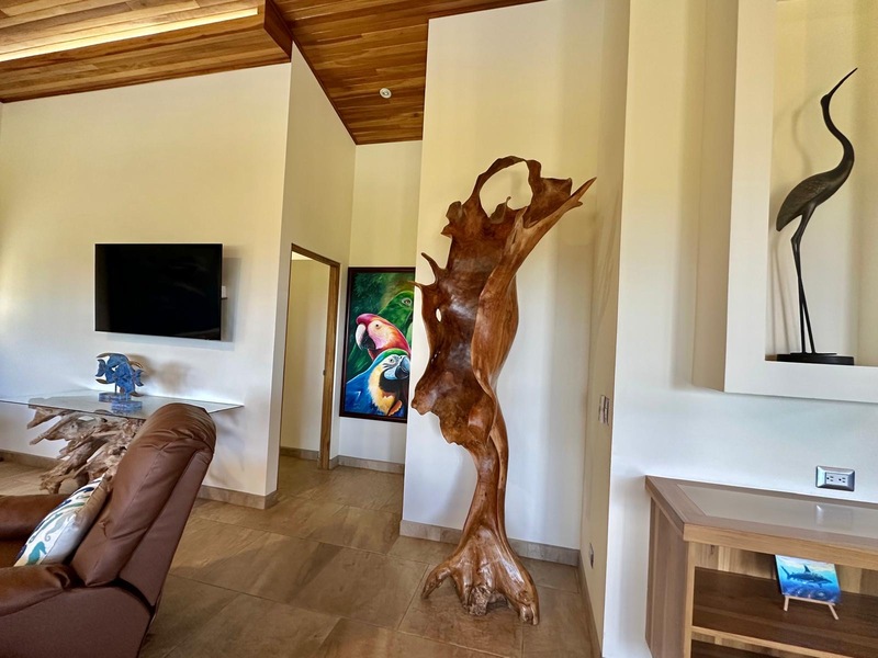 2 bed Single Family Homes For Rent in Grecia, Alajuela - hero 6