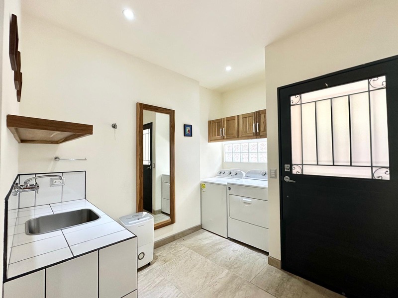 2 bed Single Family Homes For Rent in Grecia, Alajuela - hero 9