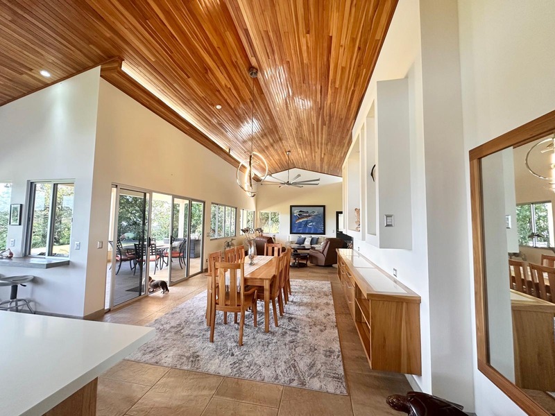 2 bed Single Family Homes For Rent in Grecia, Alajuela - hero 5