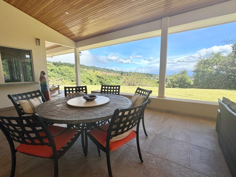 2 bed Single Family Homes For Rent in Grecia, Alajuela - hero 18
