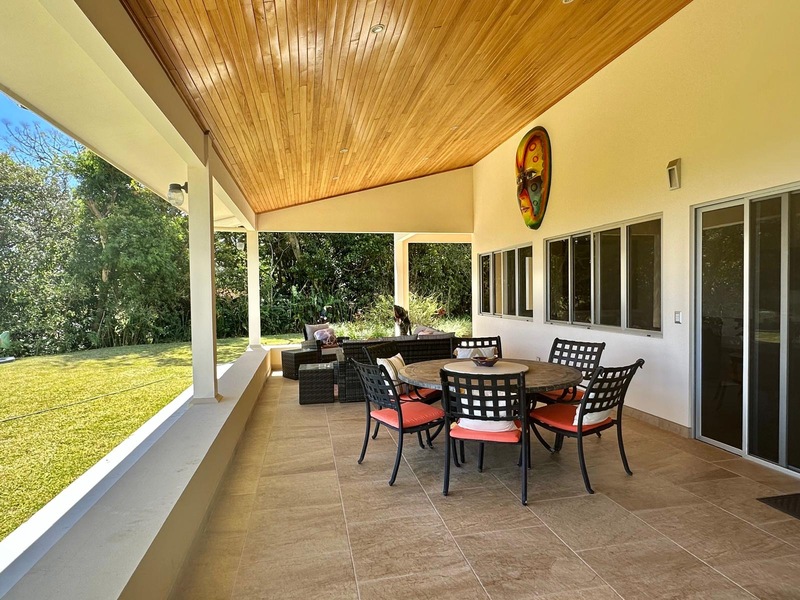 2 bed Single Family Homes For Rent in Grecia, Alajuela - hero 17