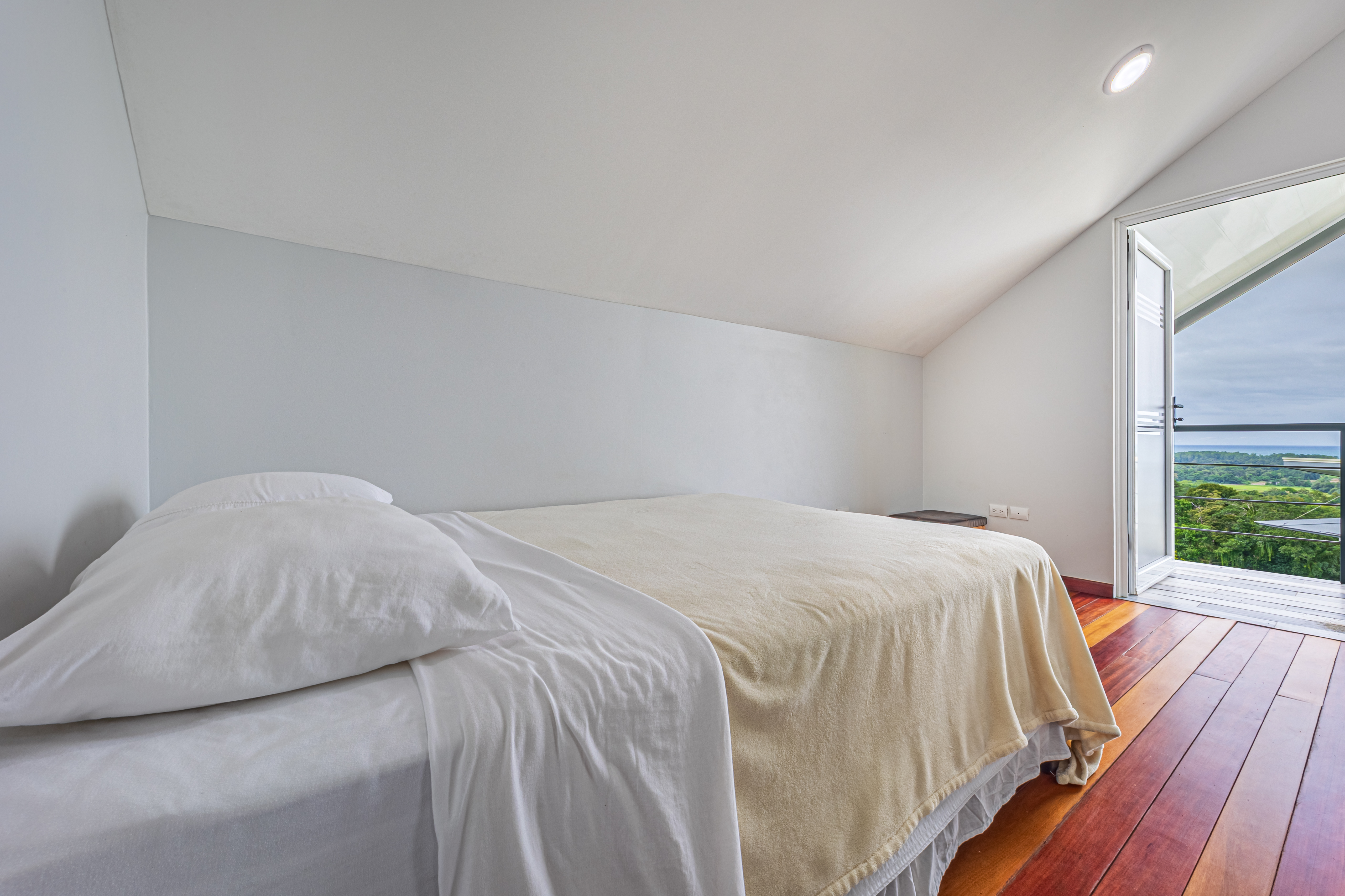 5 bed Single Family Homes For Sale in Uvita, Puntarenas - thumb 26