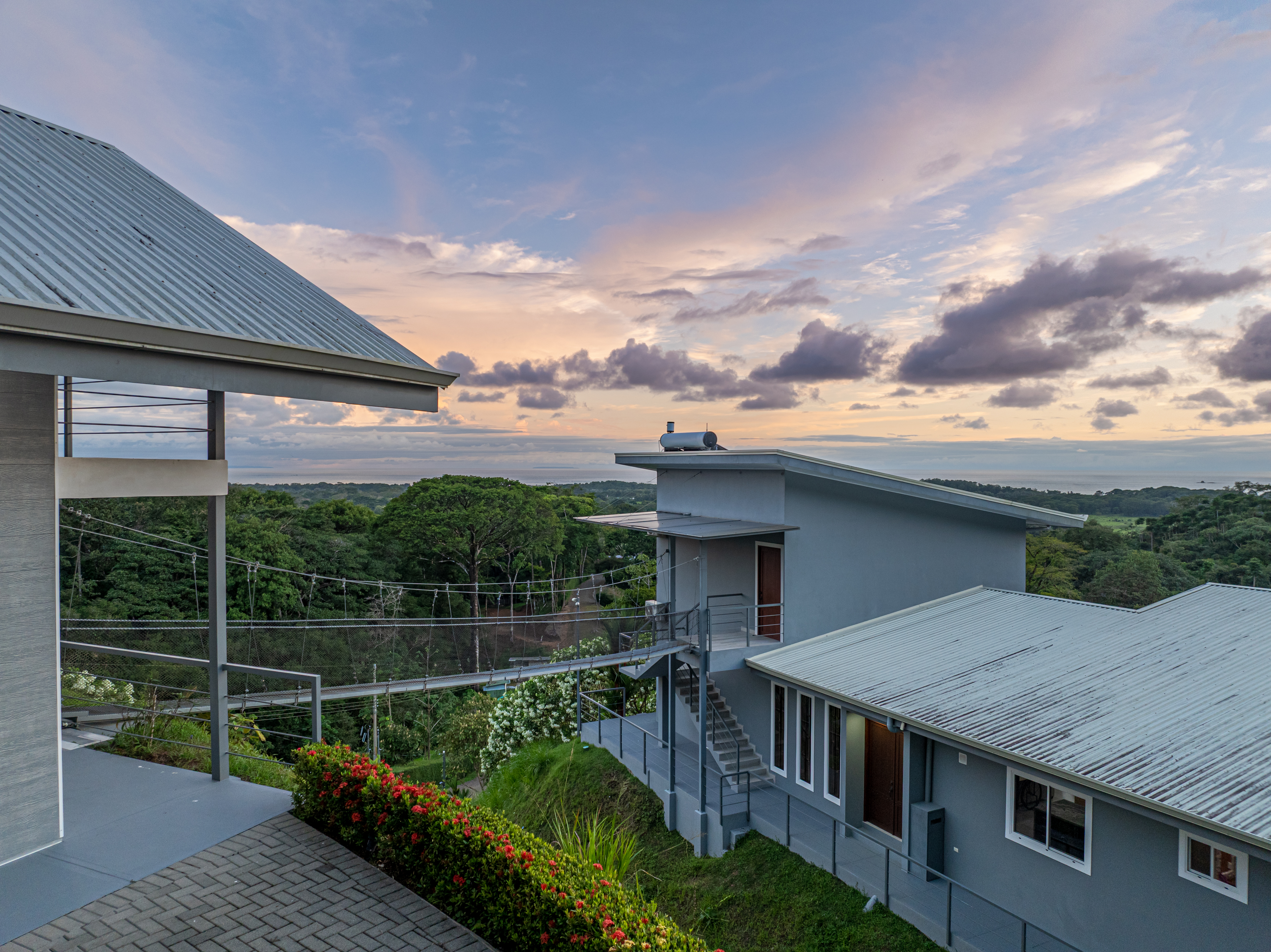 5 bed Single Family Homes For Sale in Uvita, Puntarenas - thumb 8