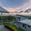  - Vista Maré Estate, Ocean View in Uvita, Costa Rica