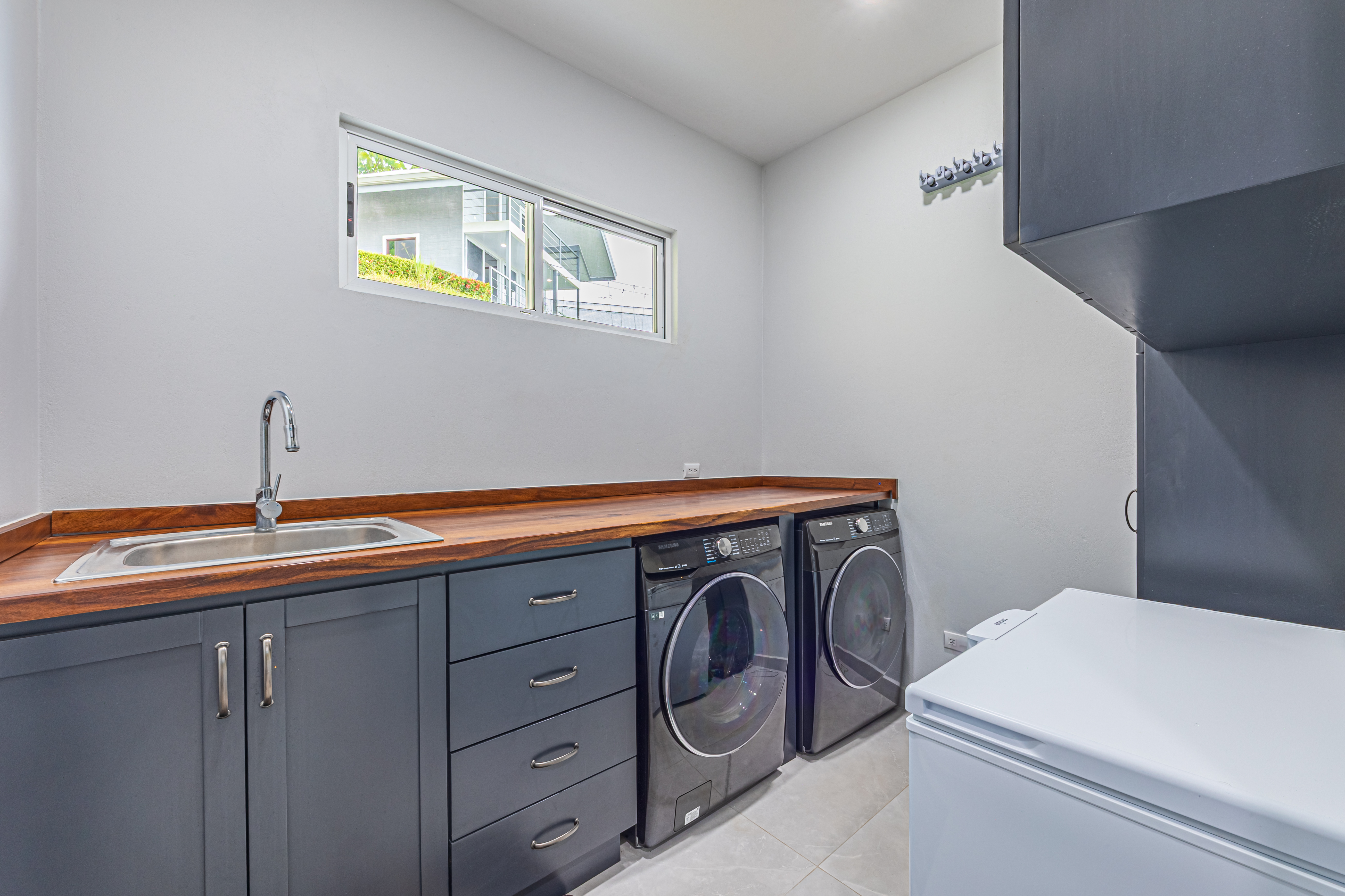 5 bed Single Family Homes For Sale in Uvita, Puntarenas - thumb 30