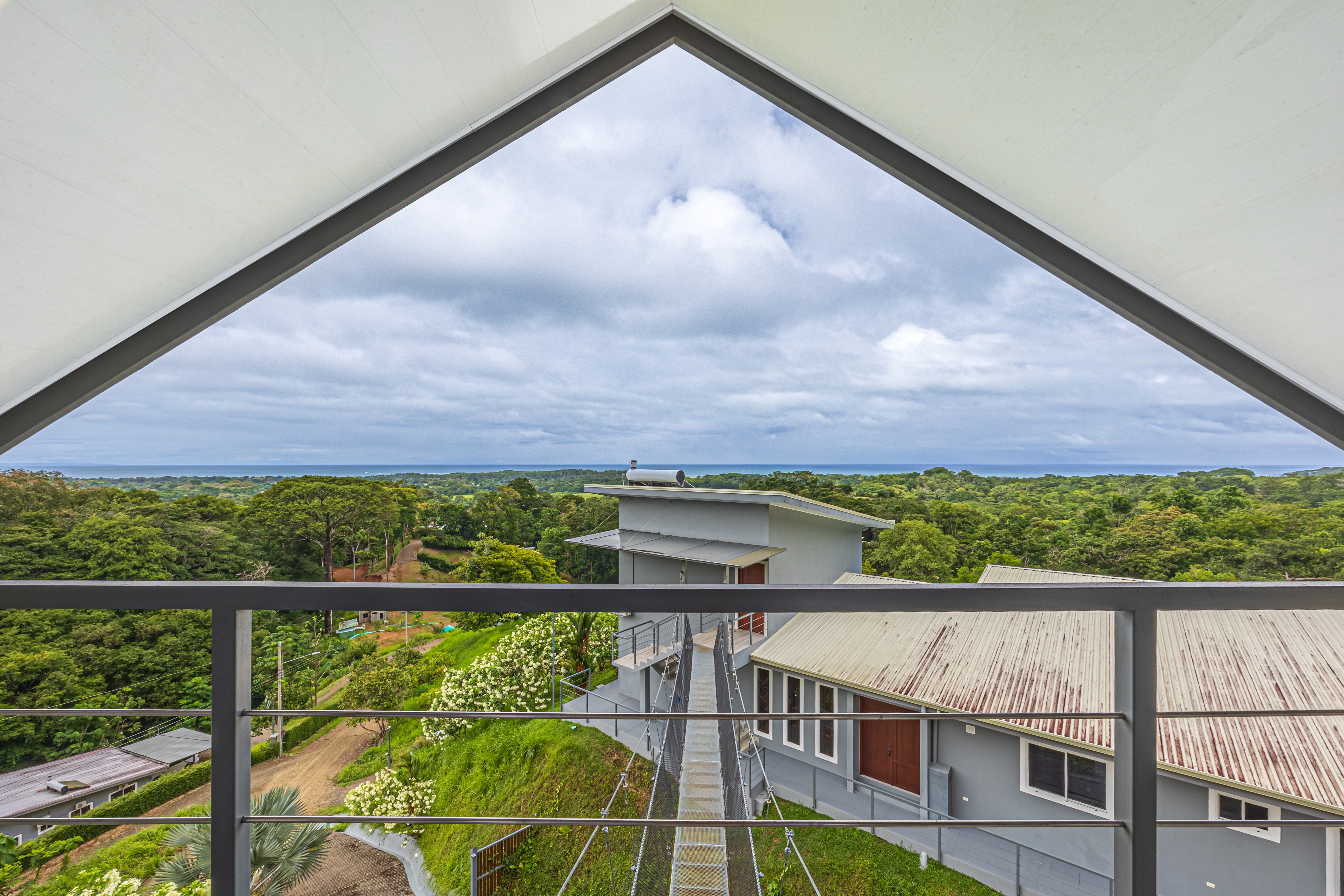 5 bed Single Family Homes For Sale in Uvita, Puntarenas - thumb 18