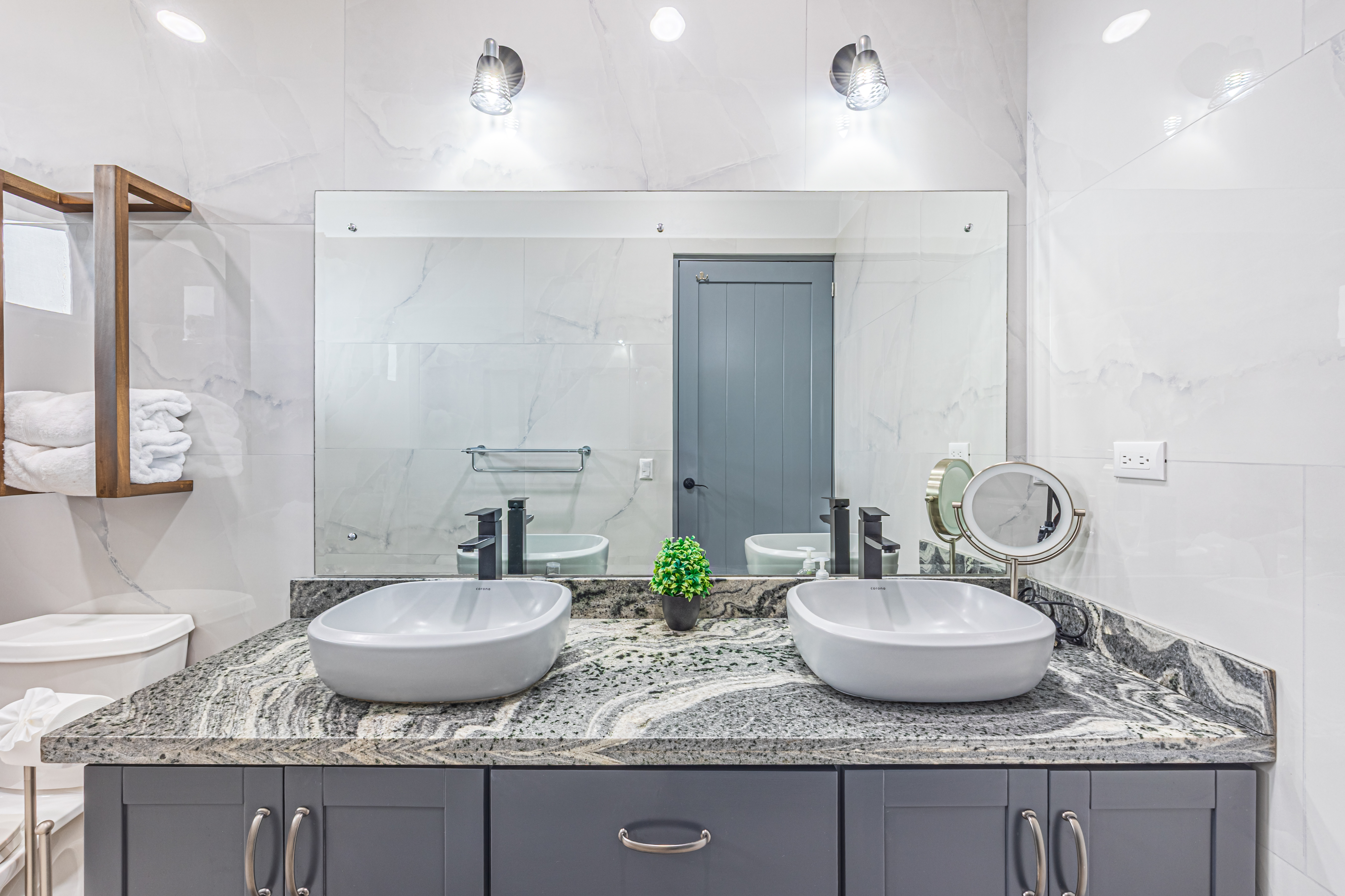 5 bed Single Family Homes For Sale in Uvita, Puntarenas - thumb 28