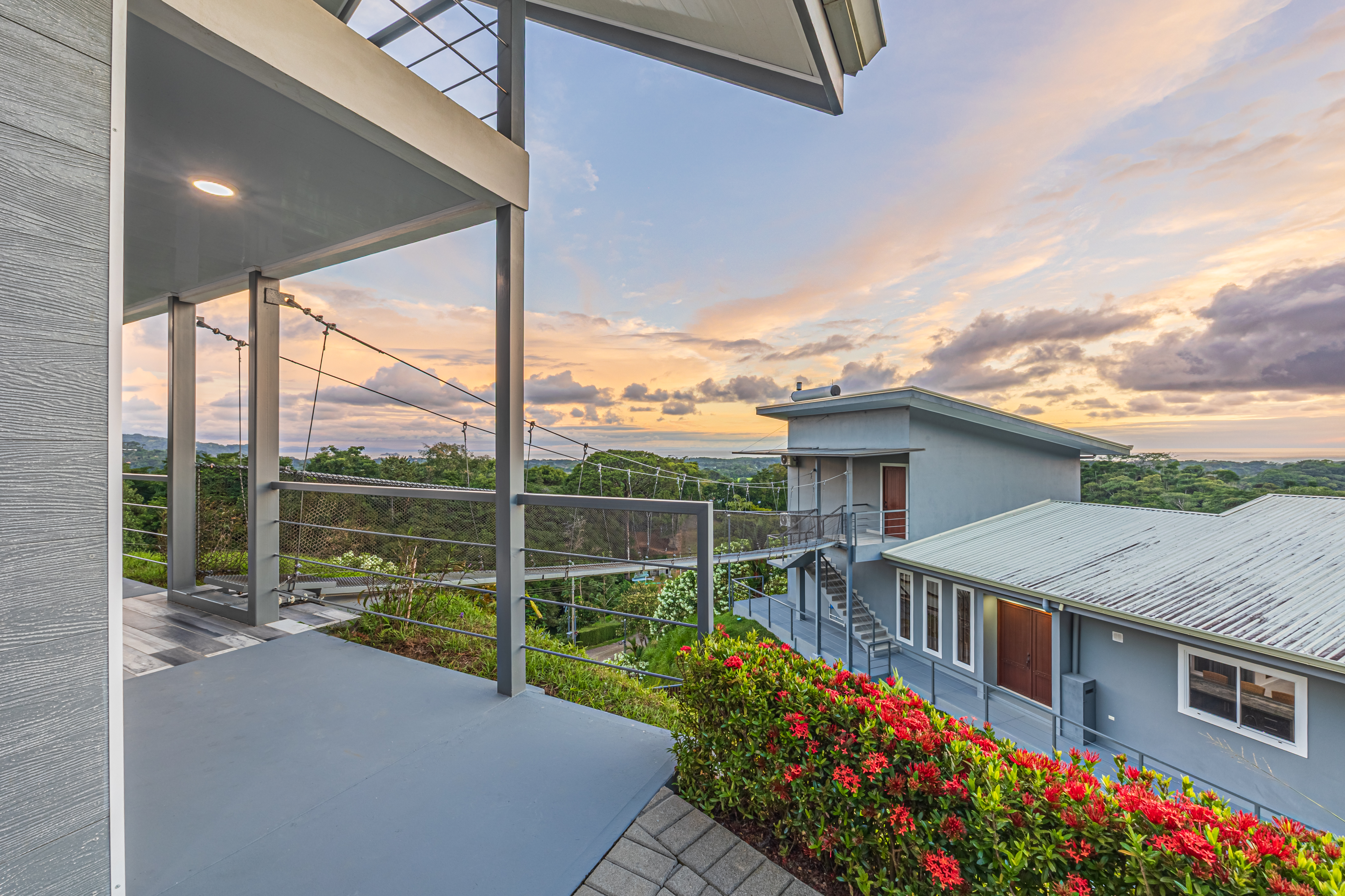 5 bed Single Family Homes For Sale in Uvita, Puntarenas - thumb 20