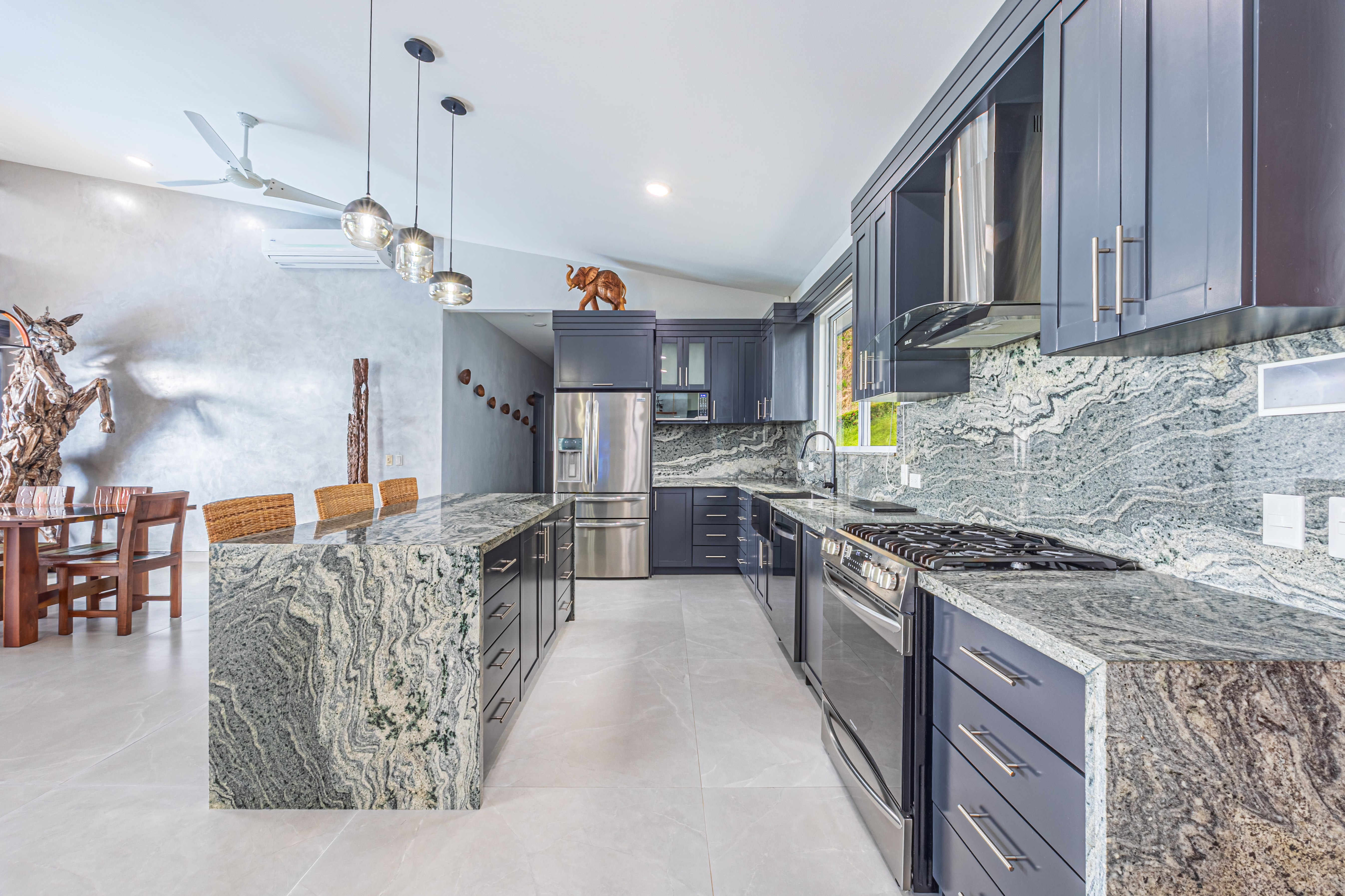 5 bed Single Family Homes For Sale in Uvita, Puntarenas - thumb 13