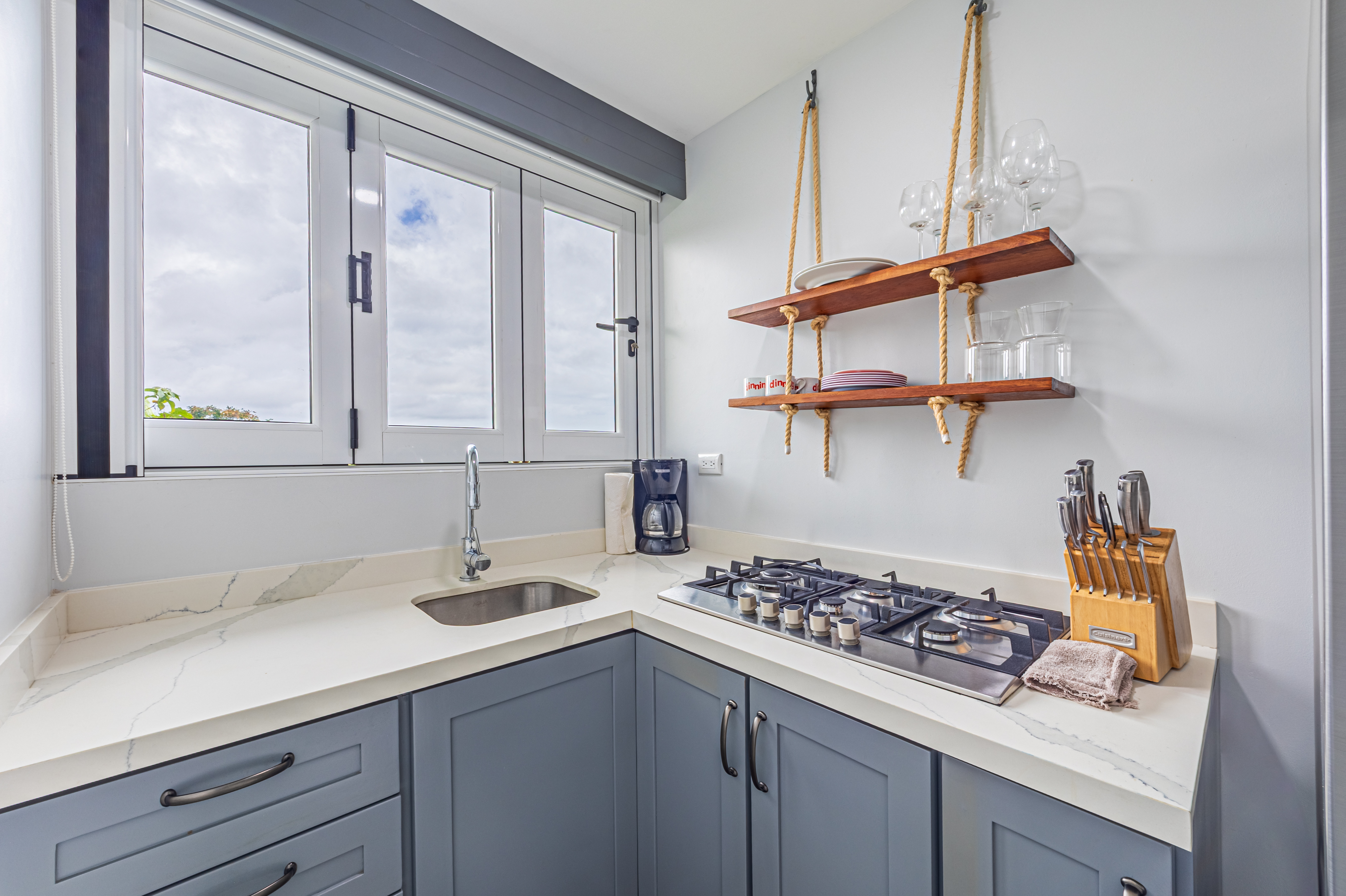 5 bed Single Family Homes For Sale in Uvita, Puntarenas - thumb 17