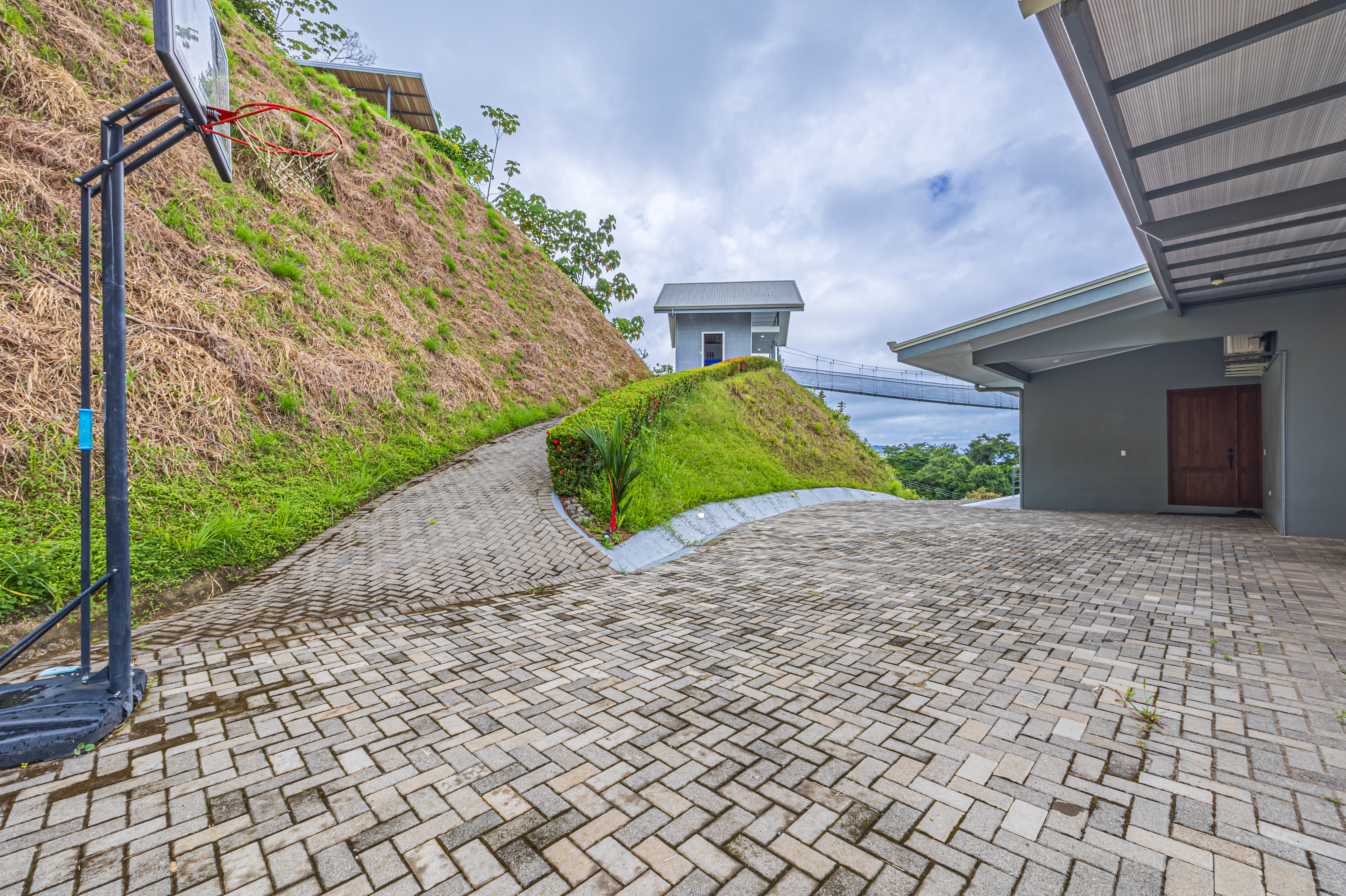 5 bed Single Family Homes For Sale in Uvita, Puntarenas - thumb 19