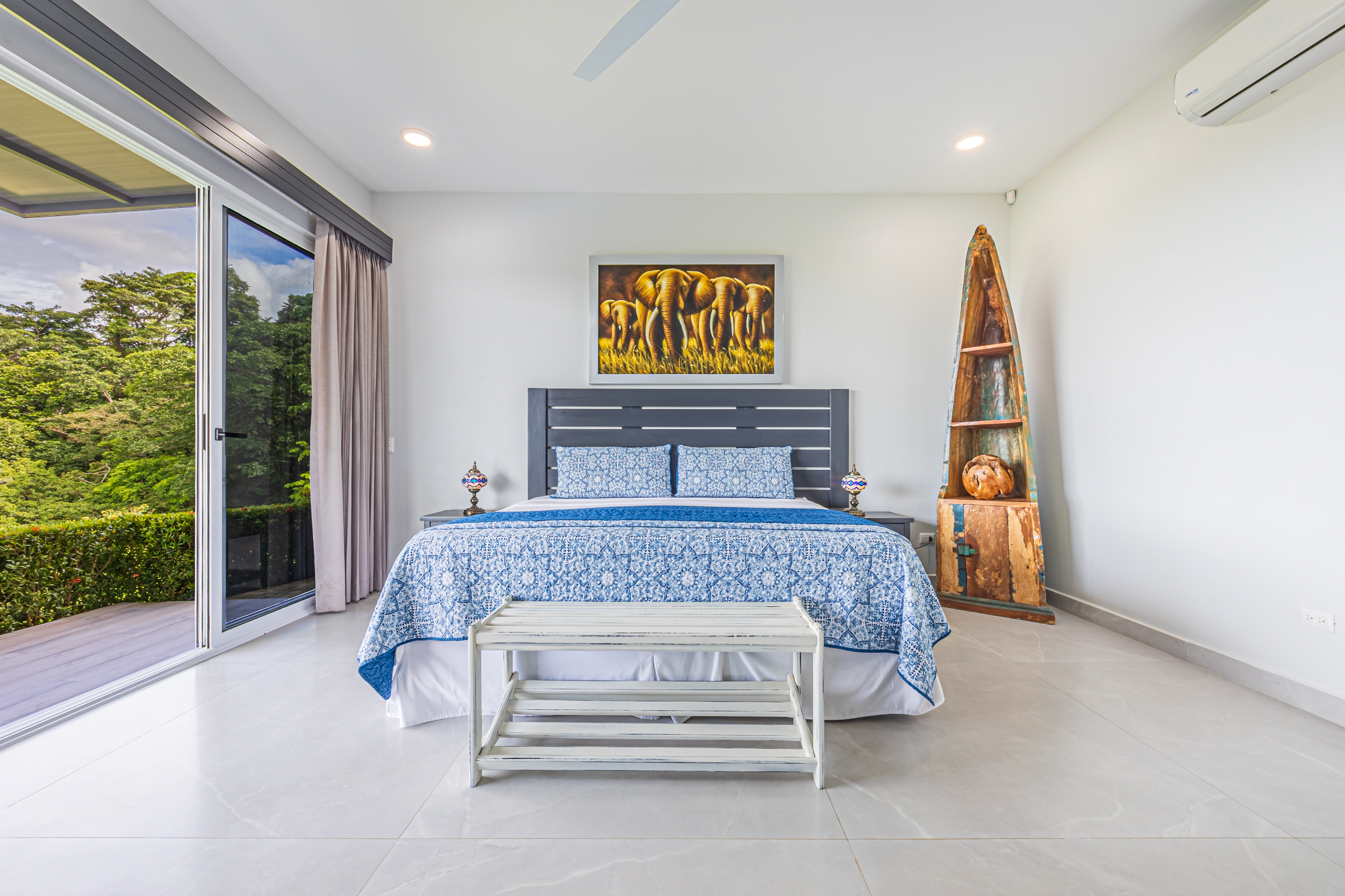 5 bed Single Family Homes For Sale in Uvita, Puntarenas - thumb 22