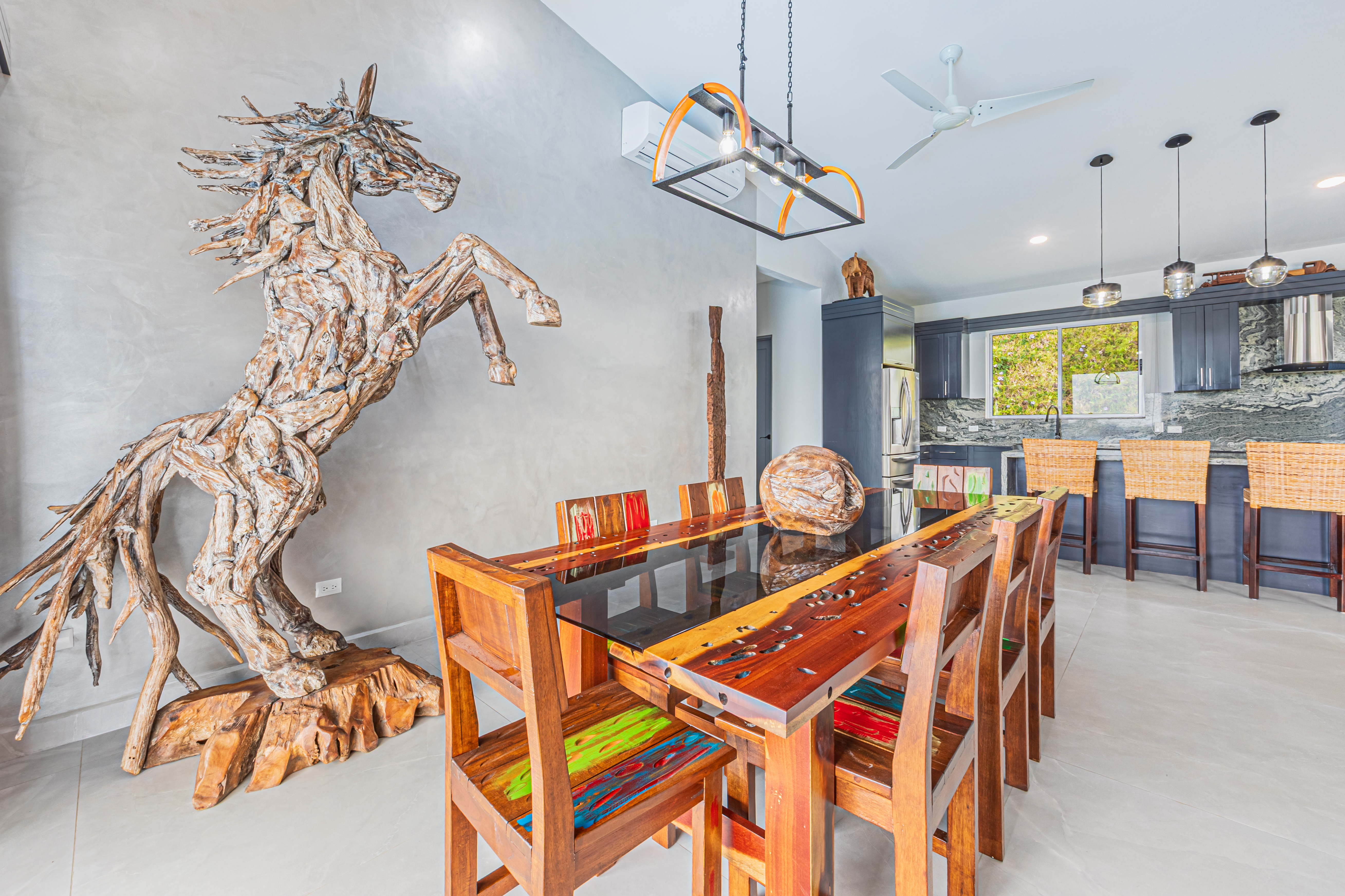 5 bed Single Family Homes For Sale in Uvita, Puntarenas - thumb 9