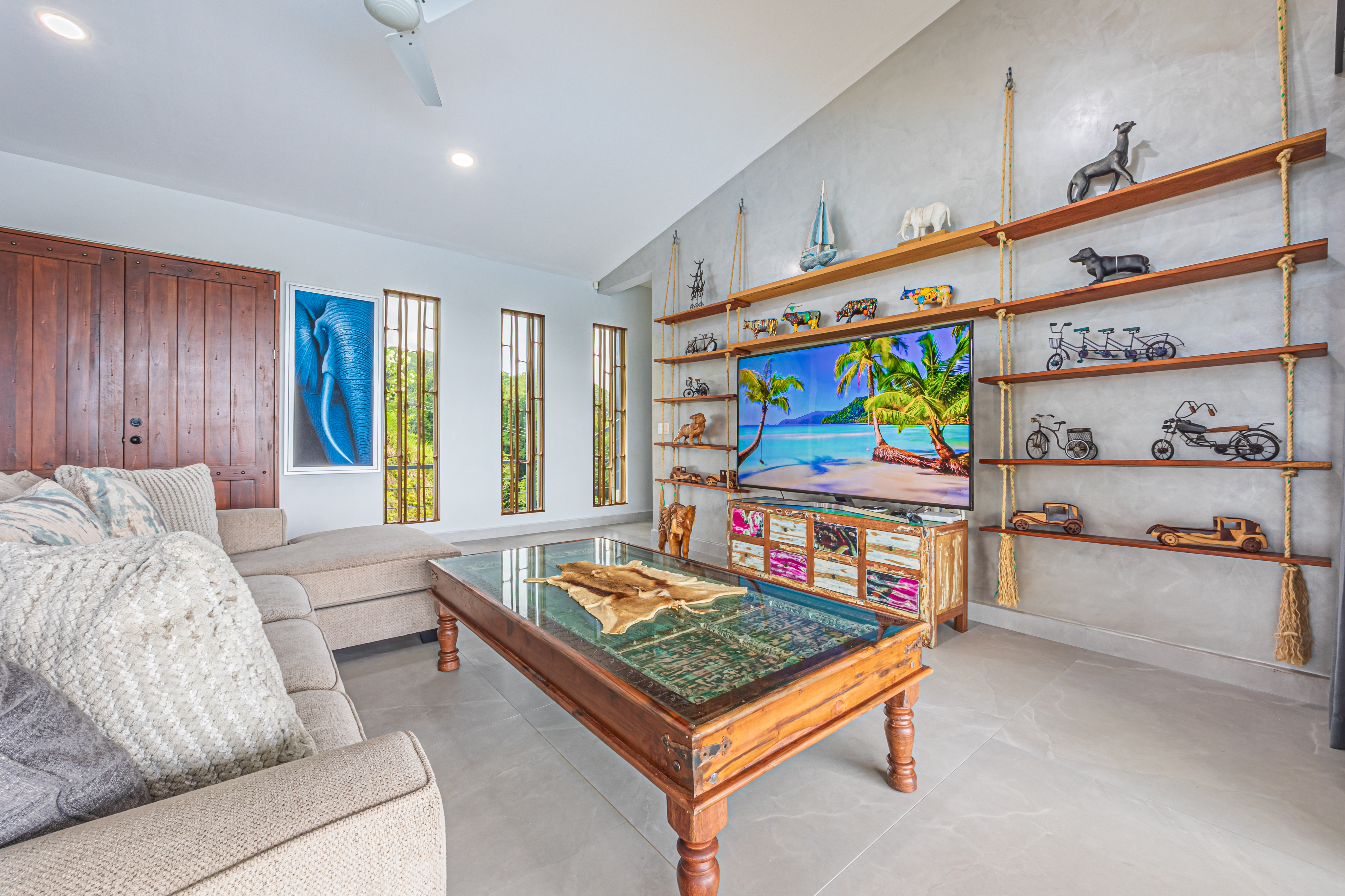 5 bed Single Family Homes For Sale in Uvita, Puntarenas - thumb 12