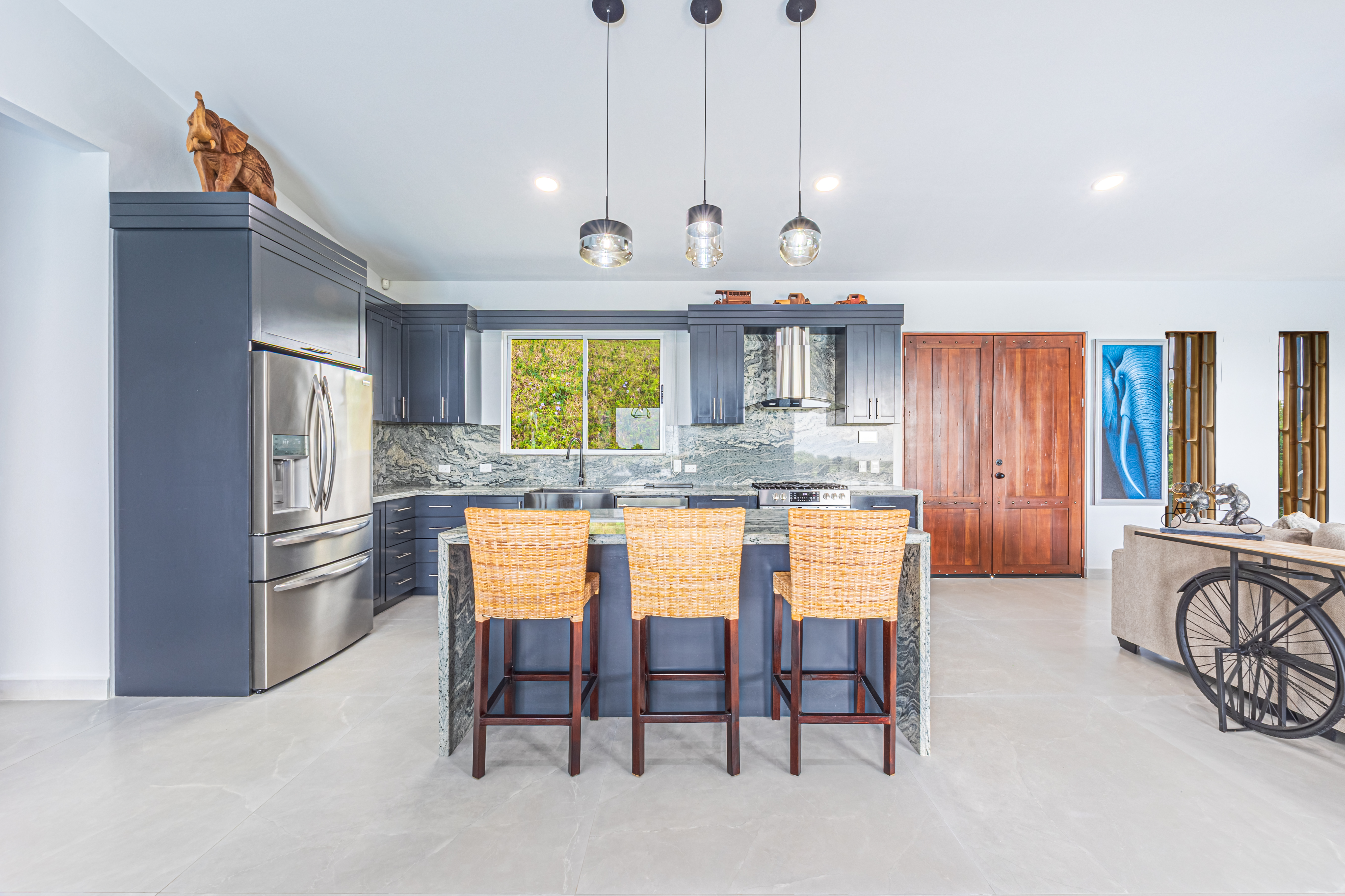 5 bed Single Family Homes For Sale in Uvita, Puntarenas - thumb 10