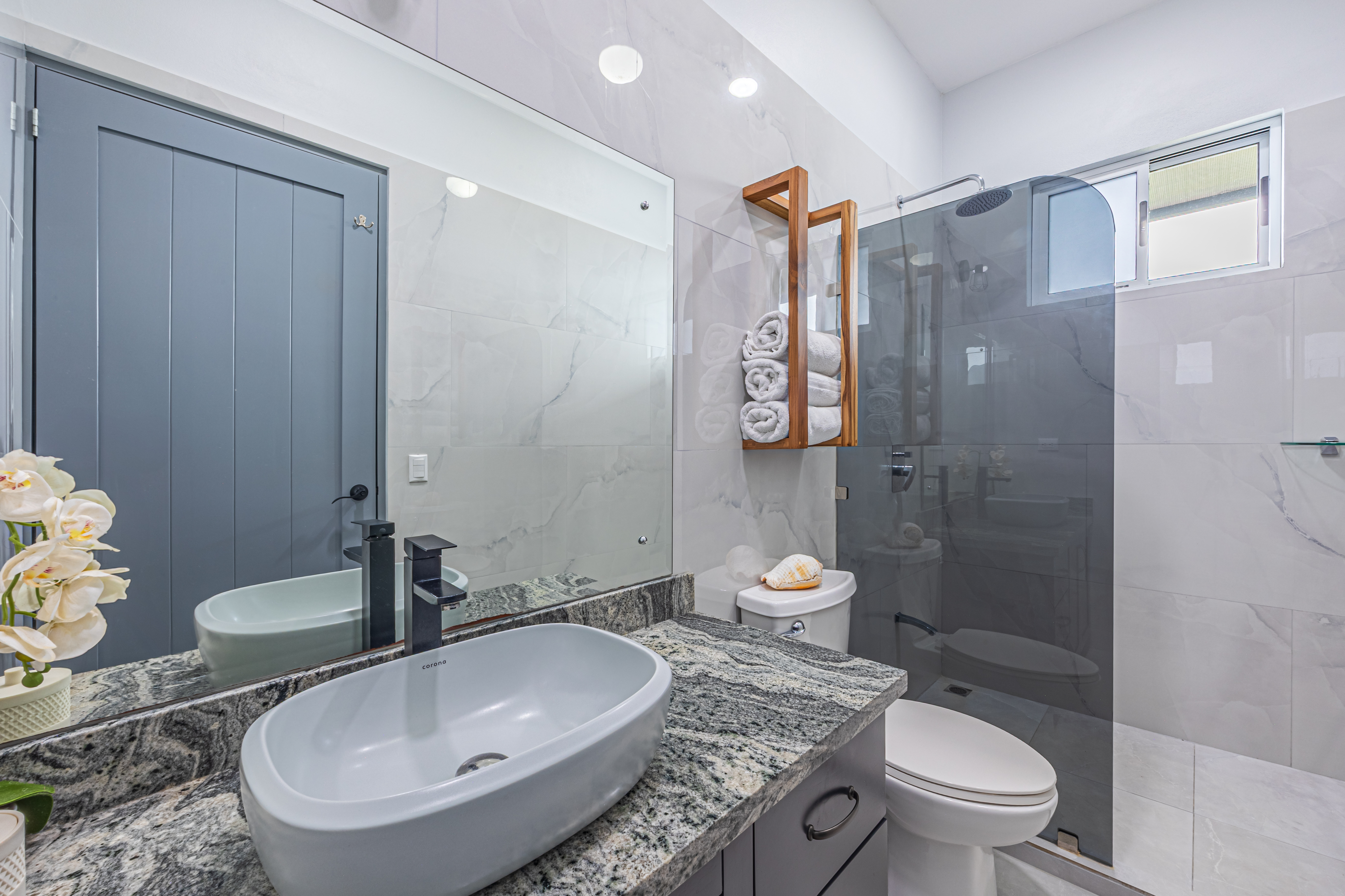 5 bed Single Family Homes For Sale in Uvita, Puntarenas - thumb 29