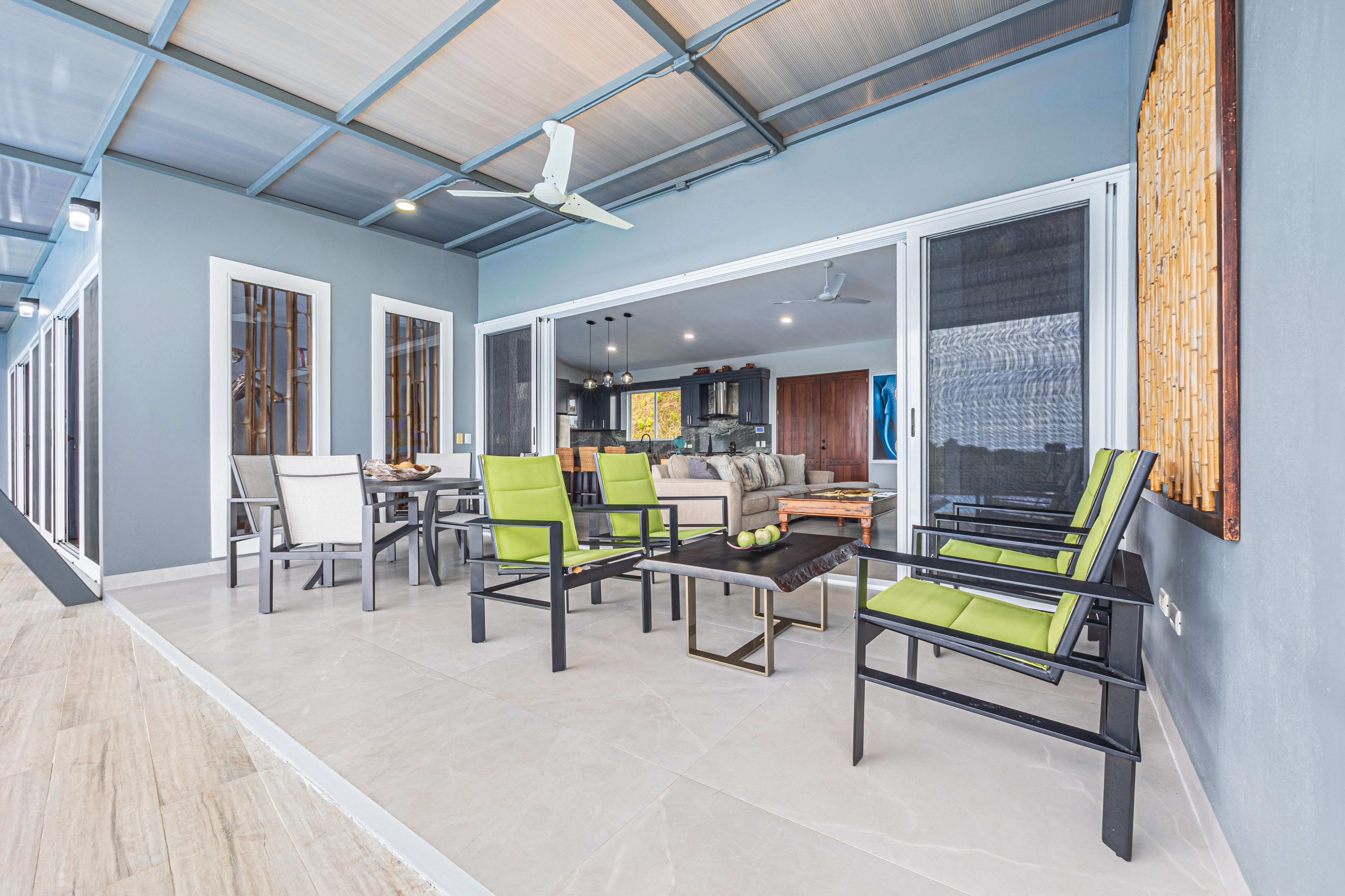 5 bed Single Family Homes For Sale in Uvita, Puntarenas - thumb 11