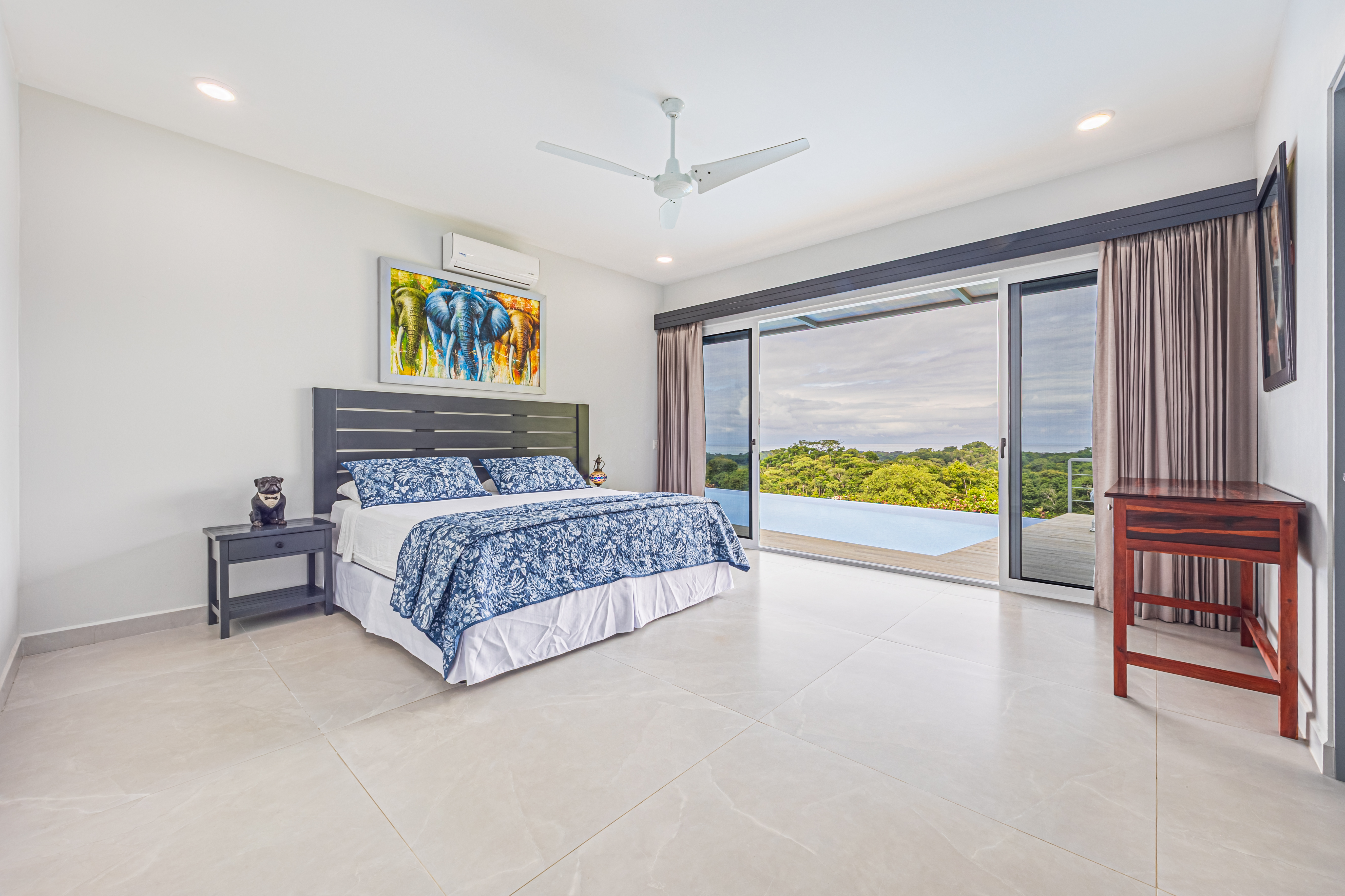 5 bed Single Family Homes For Sale in Uvita, Puntarenas - thumb 24