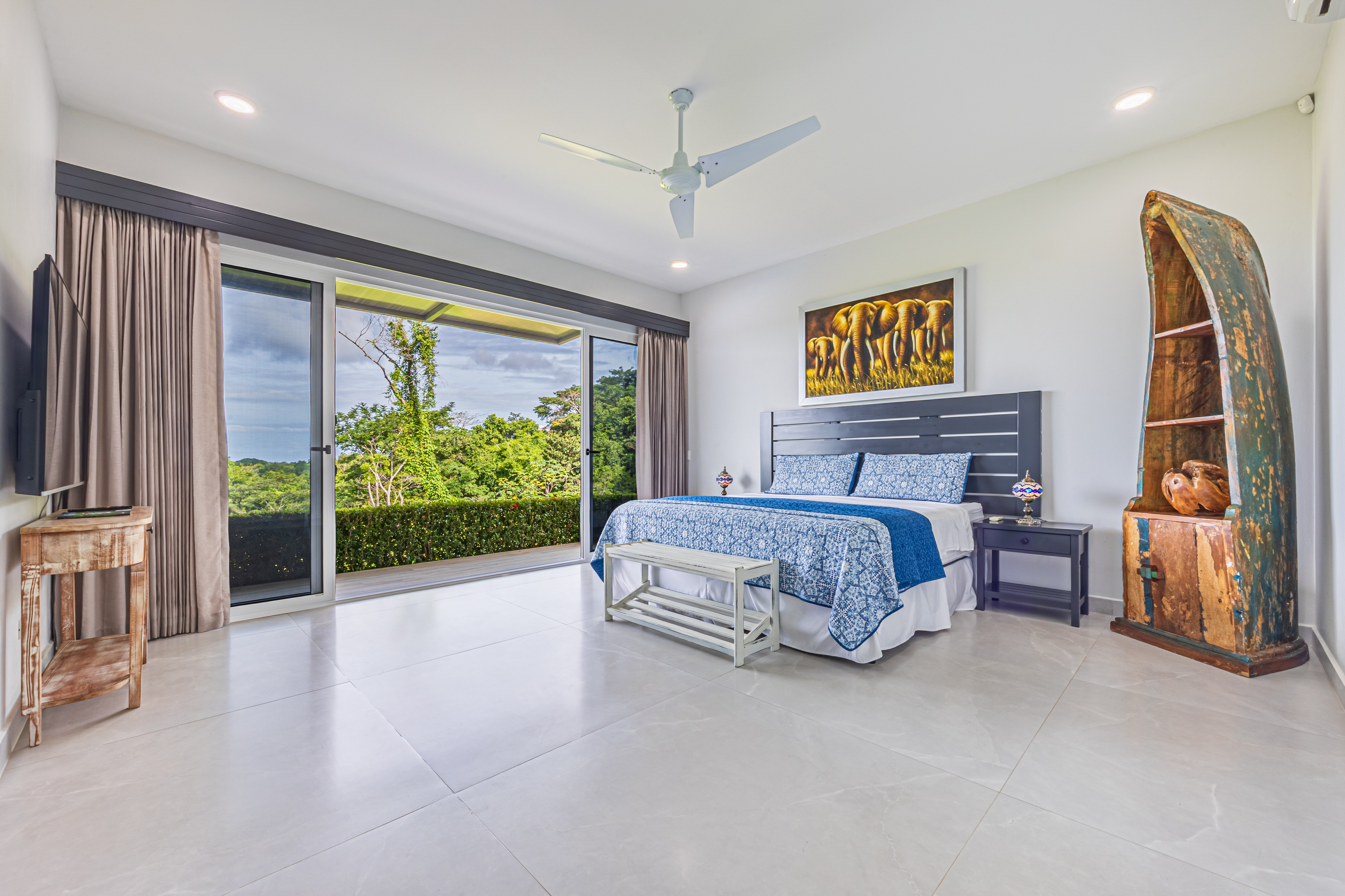 5 bed Single Family Homes For Sale in Uvita, Puntarenas - thumb 23